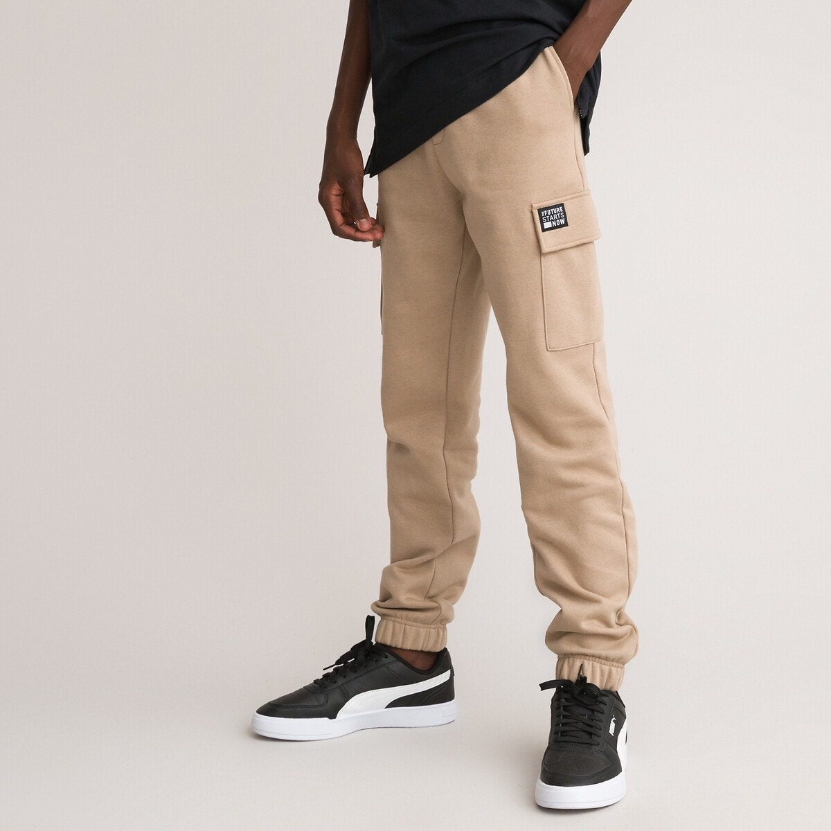 Μιλιτέρ παντελόνι jogpant