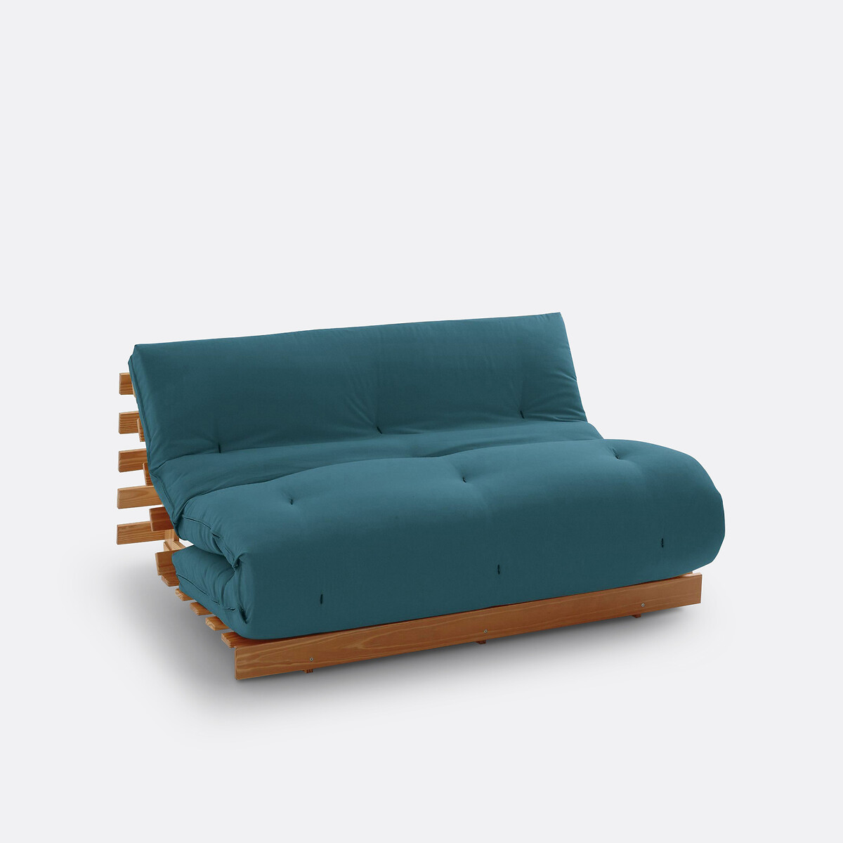 La Redoute Interieurs Στρώμα futon από latex για τον καναπέ THAÏ 90x190 cm