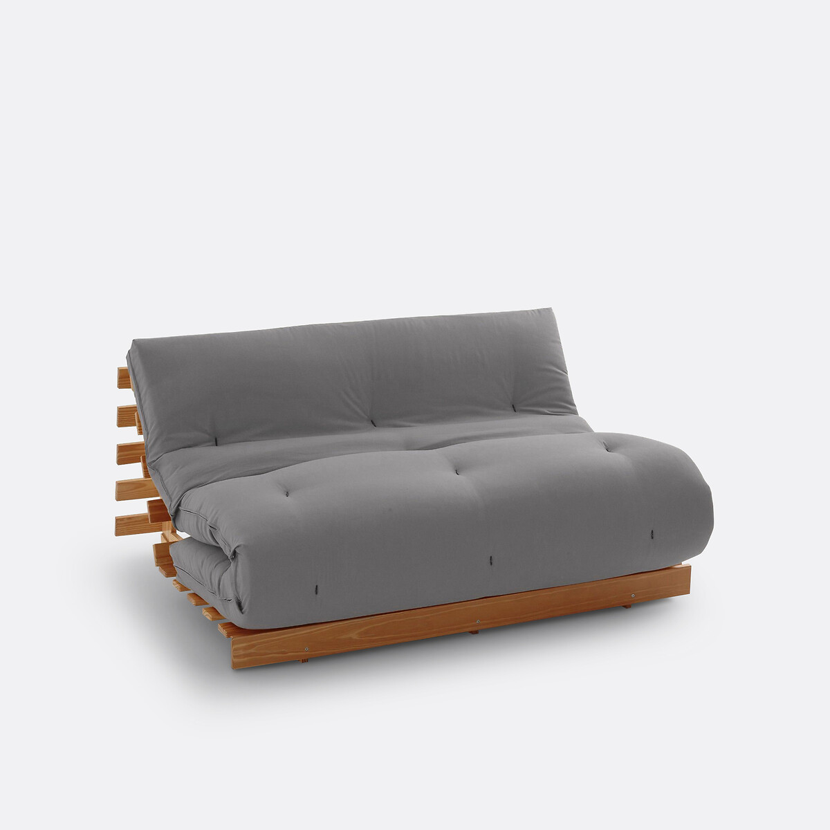 La Redoute Interieurs Στρώμα futon από latex για τον καναπέ THAÏ 90x190 cm