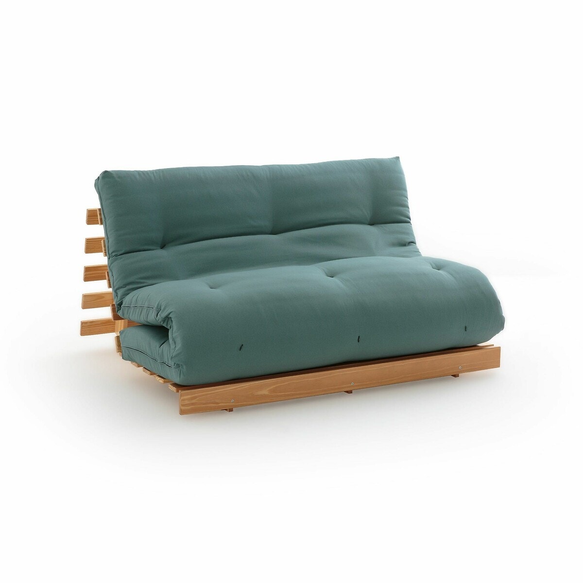 La Redoute Interieurs Στρώμα futon από latex 90x190 cm
