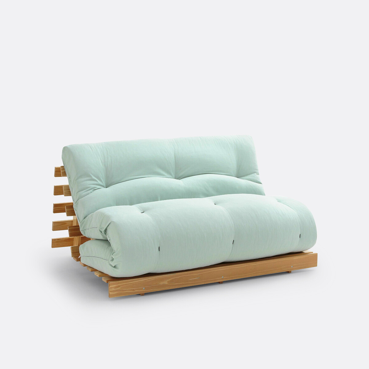 La Redoute Interieurs Στρώμα futon από latex 90x190 cm