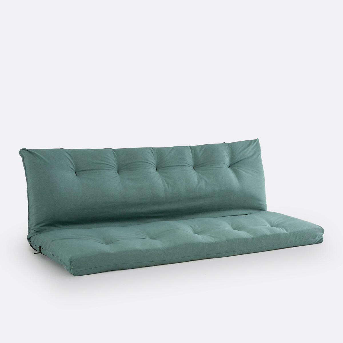 Στρώμα futon