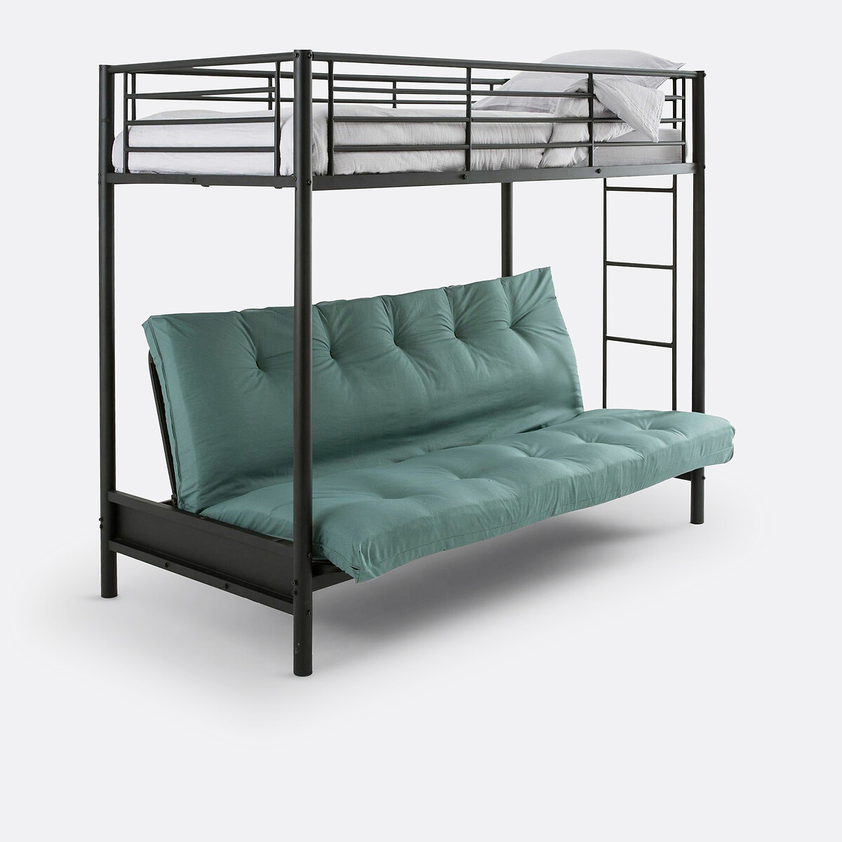 Στρώμα futon