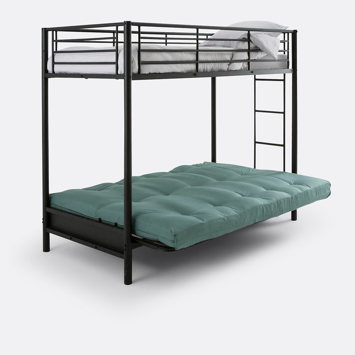 Στρώμα futon