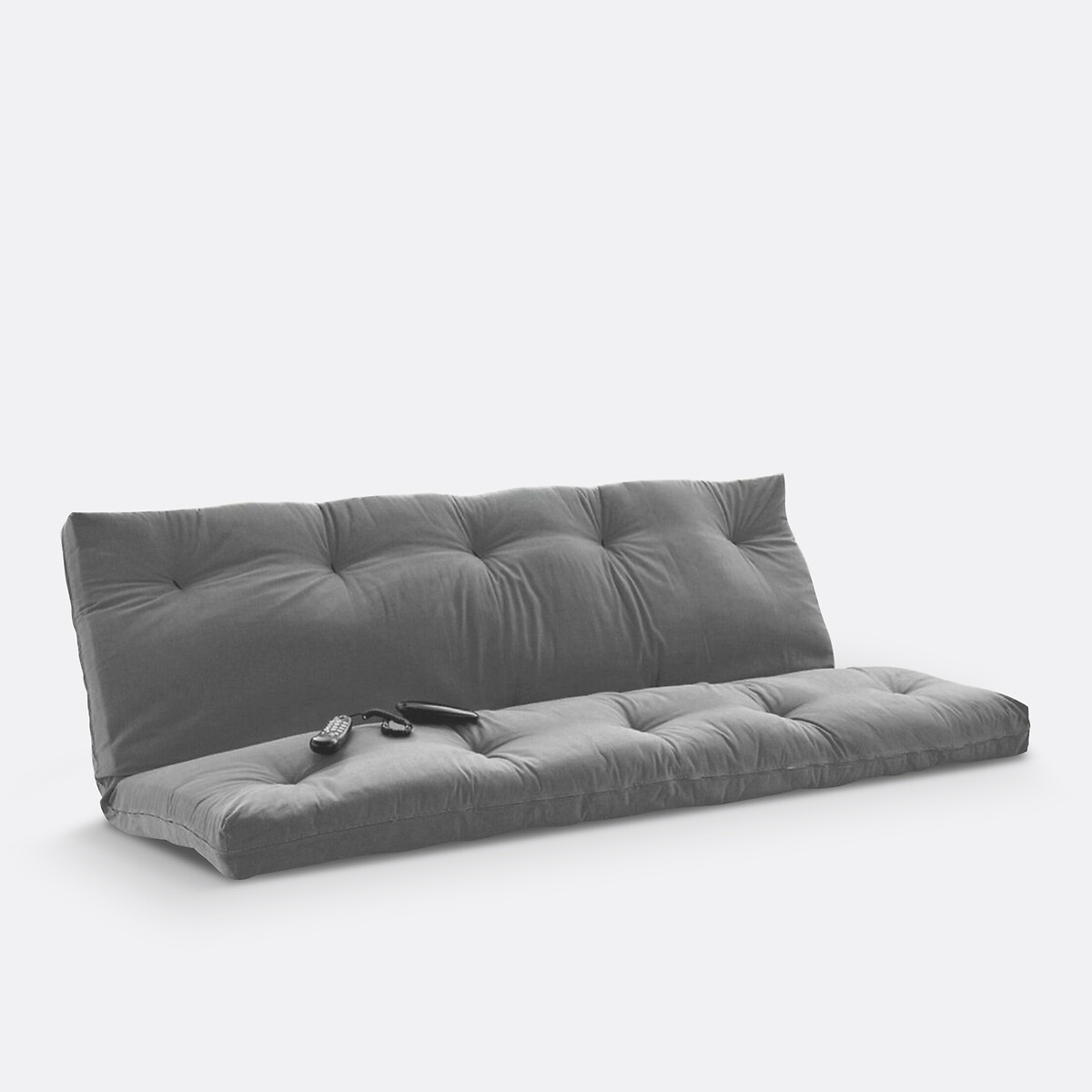 La Redoute Interieurs Στρώμα futon 140x190 cm