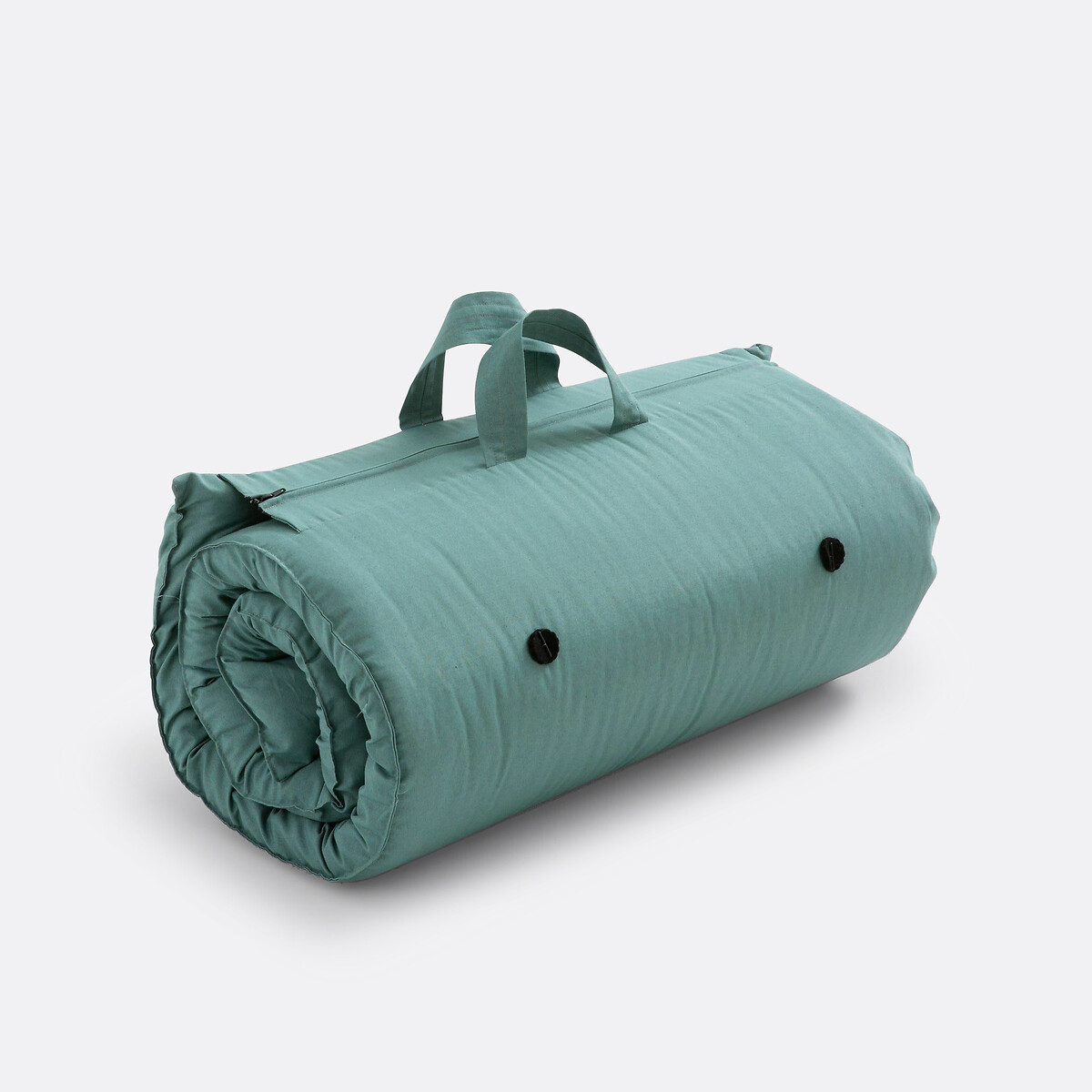 La Redoute Interieurs Στρώμα futon 70x190 cm