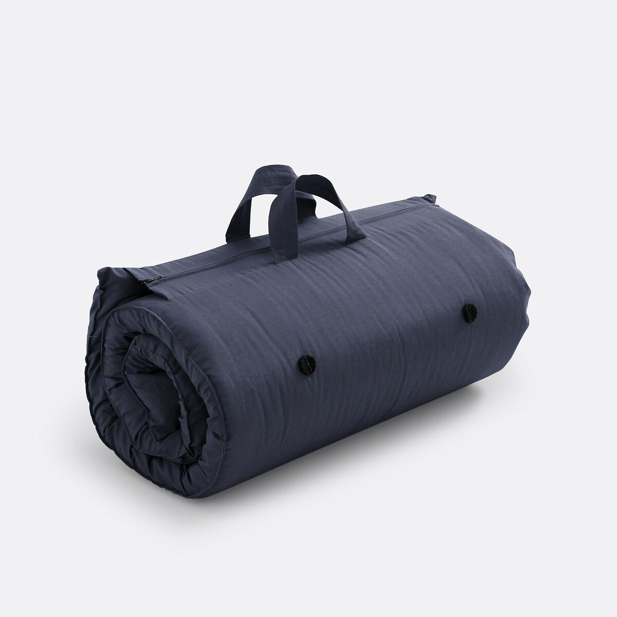 La Redoute Interieurs Στρώμα futon 70x190 cm