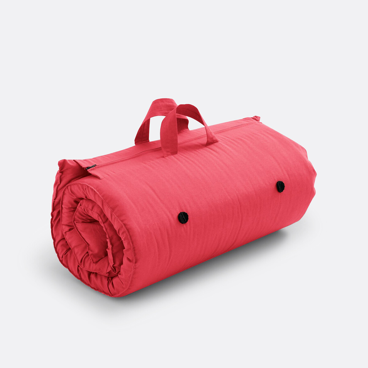 Στρώμα futon 70x190 cm
