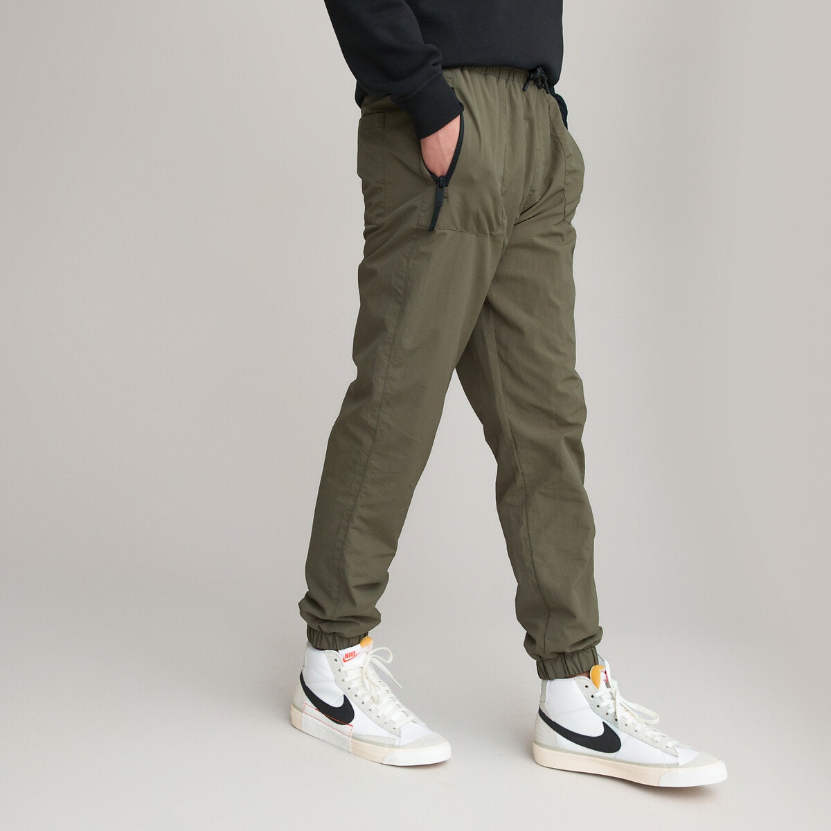 Παντελόνι φόρμας