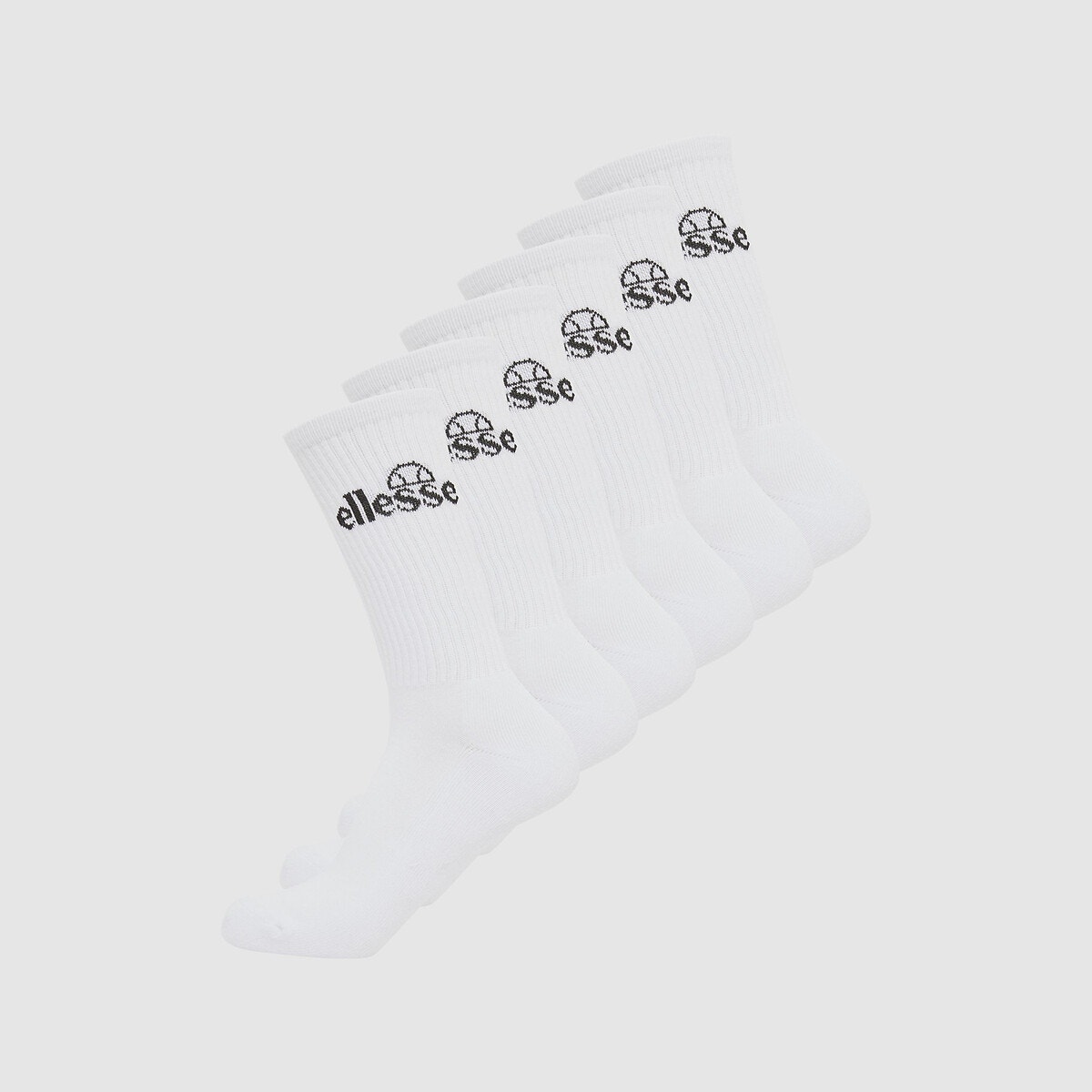 Σετ 6 ζευγάρια κάλτσες, Romuno