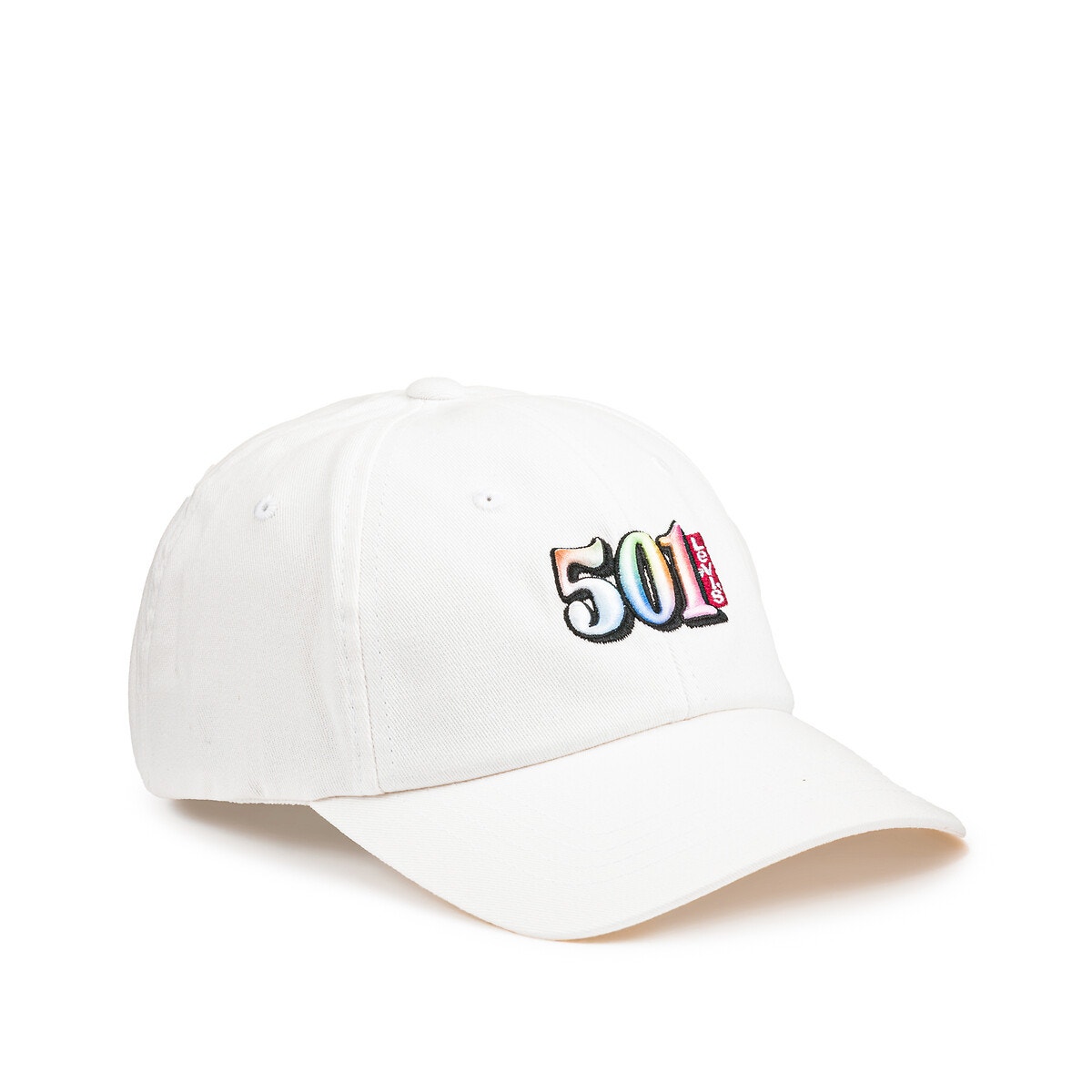 Καπέλο 501®