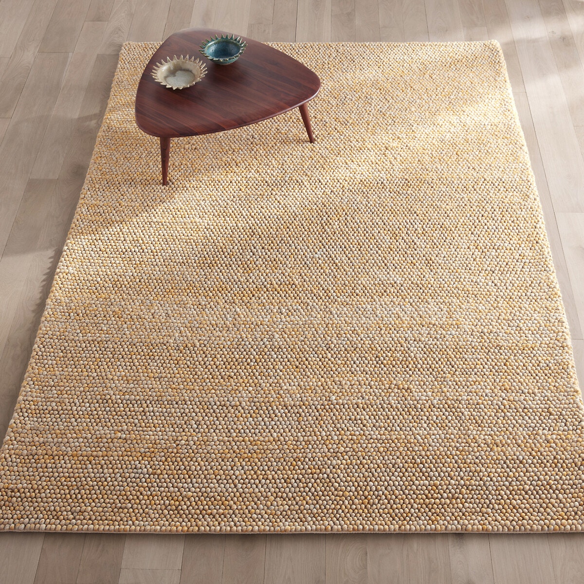 Μαλλινο χαλι με νηματοβαφη 160×230 cm Μ160xΠ230cm 350271299_7225