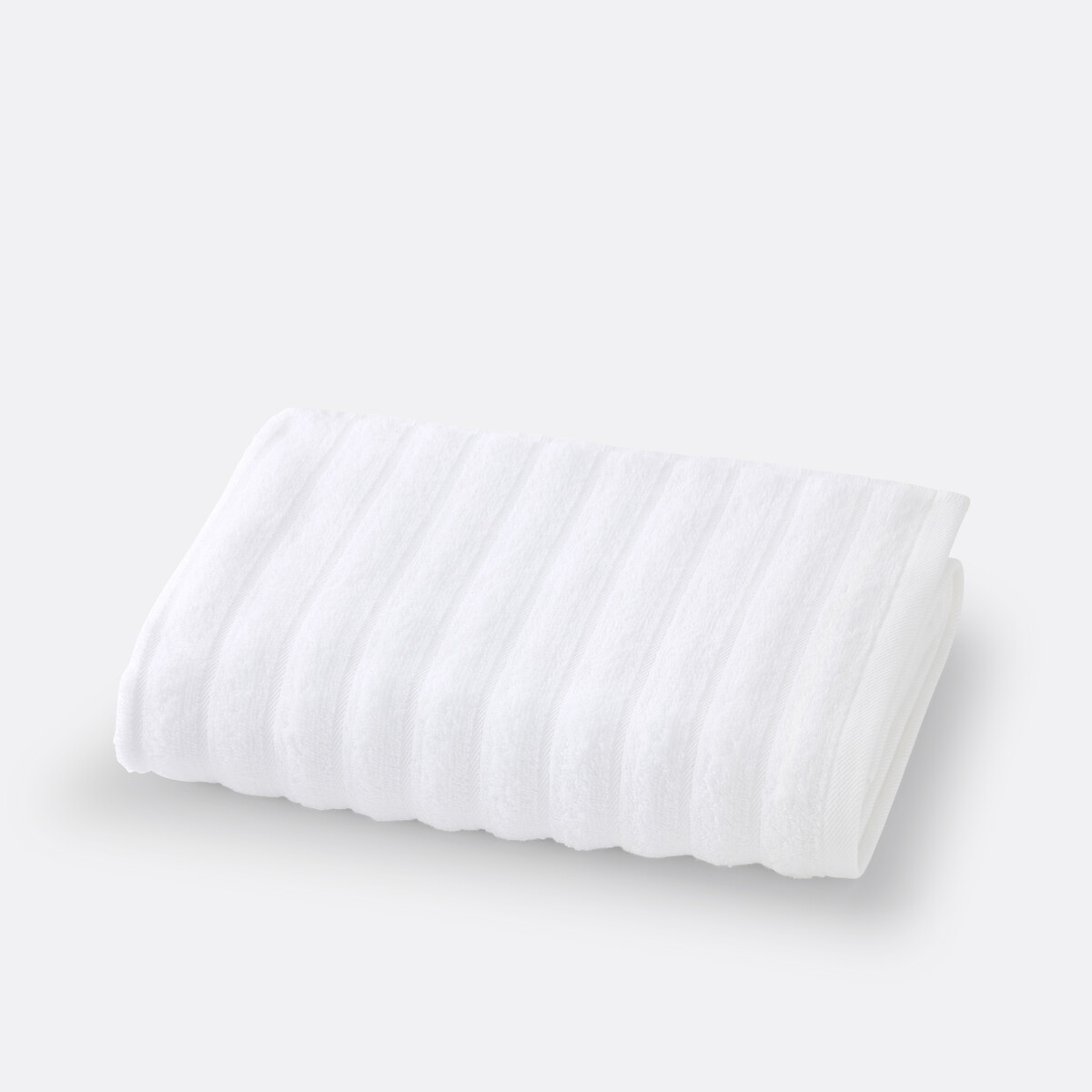 Πετσέτα προσώπου 450g 50x100 cm