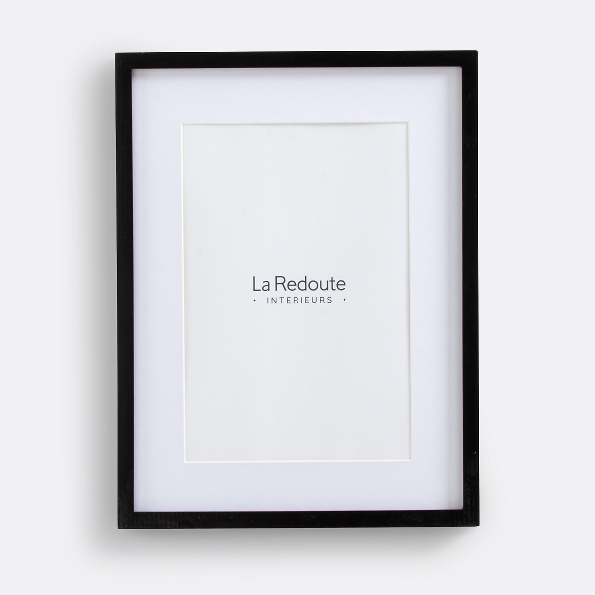 La Redoute Interieurs Κορνίζα από ξύλο πεύκου 40 x 30 εκ. Μ32xΠ42xΥ2cm