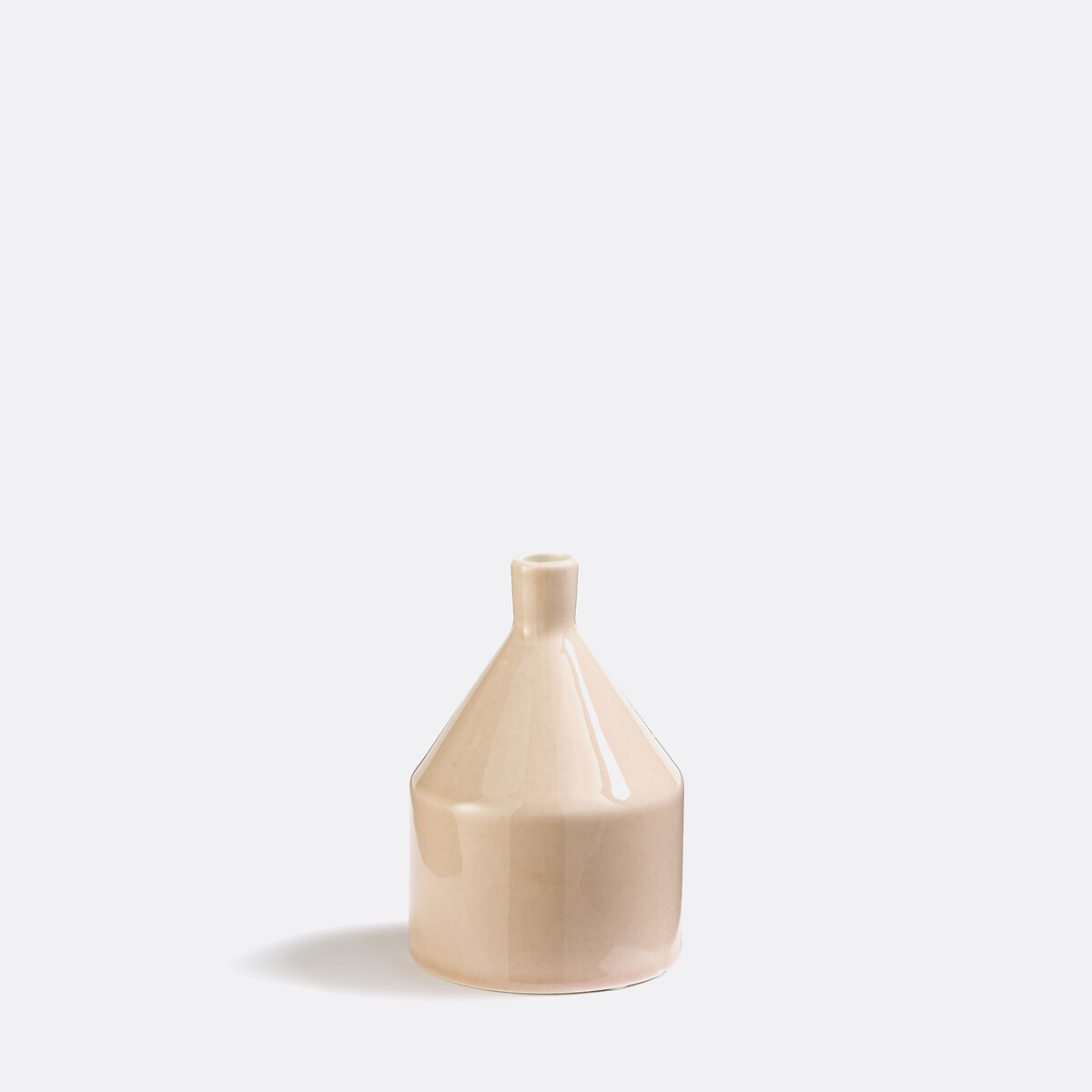 Κεραμικό βάζο Υ16 εκ., Mirany