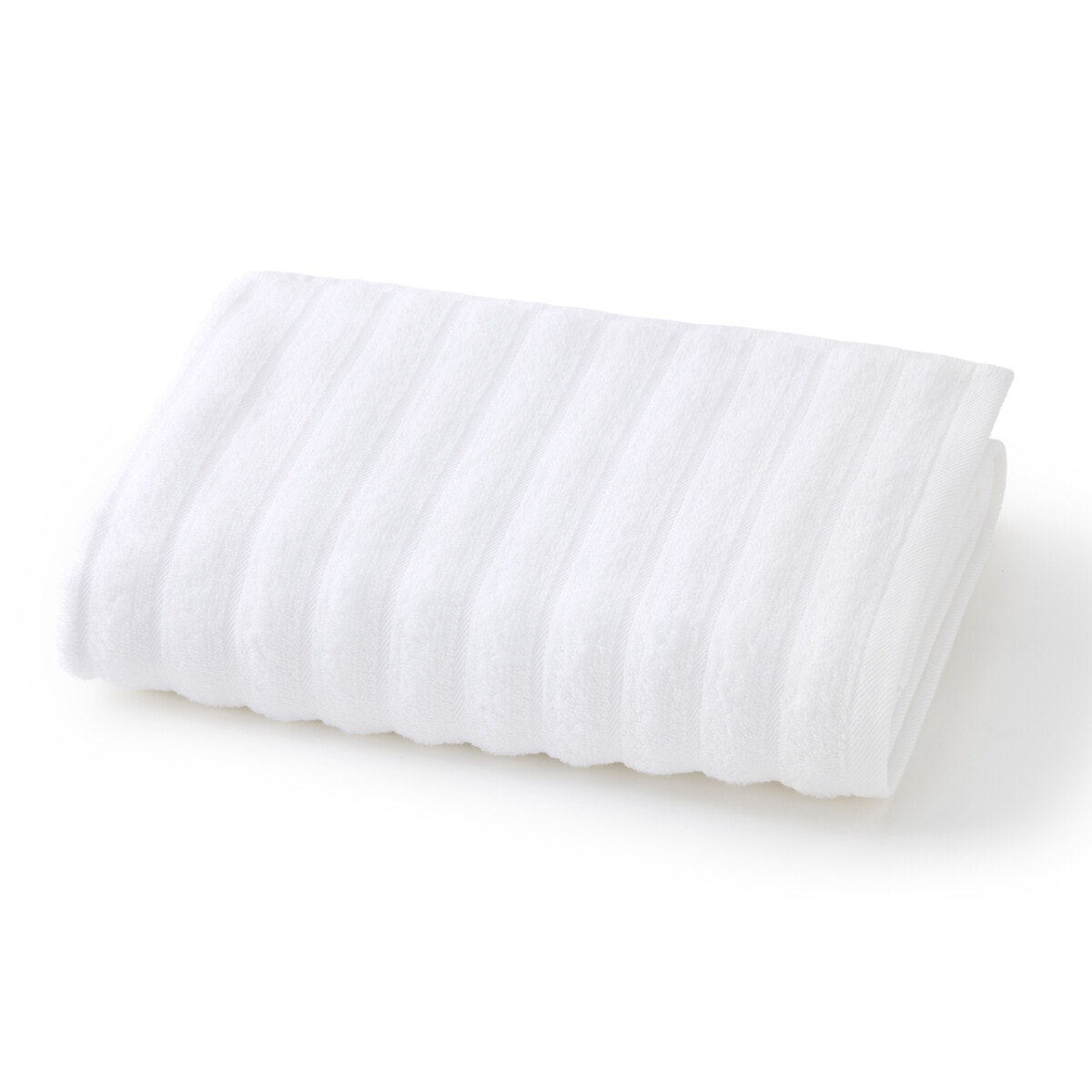 Σπίτι > Λευκά είδη > Μπάνιο > Μάξι πετσέτες μπάνιου Μάξι πετσέτα μπάνιου 450g 100x150 cm