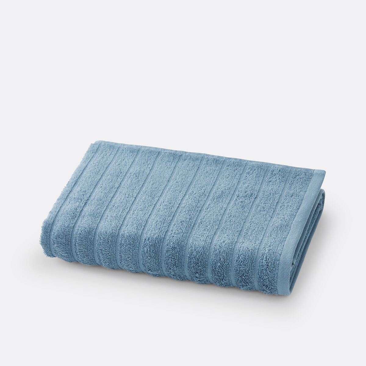 Μάξι πετσέτα μπάνιου 450g 100x150 cm