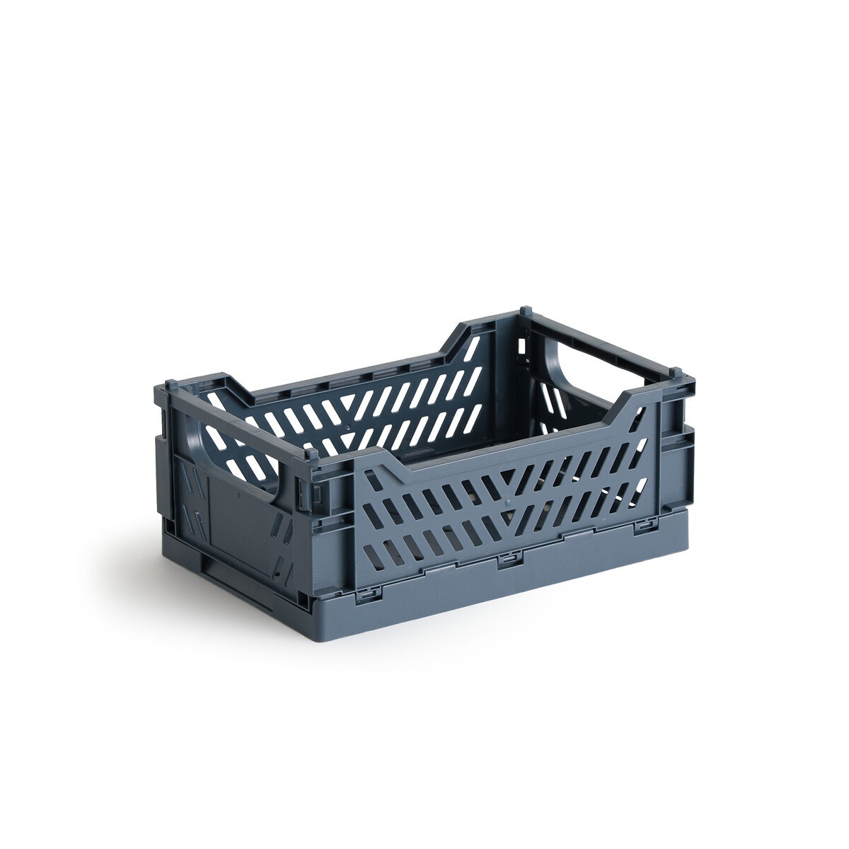 La Redoute Interieurs Πτυσσόμενο πλαστικό καφάσι