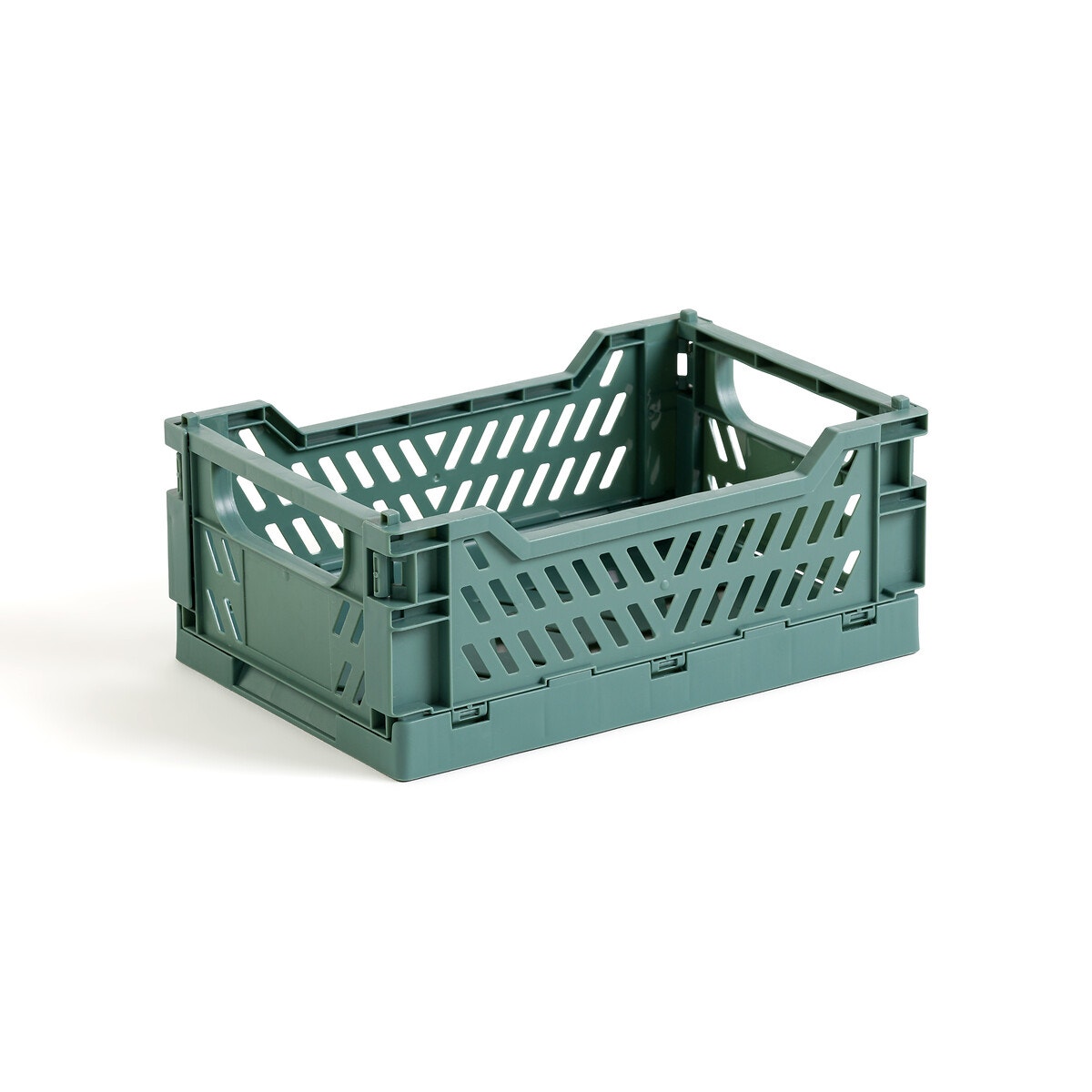 Πτυσσόμενο πλαστικό καφάσι