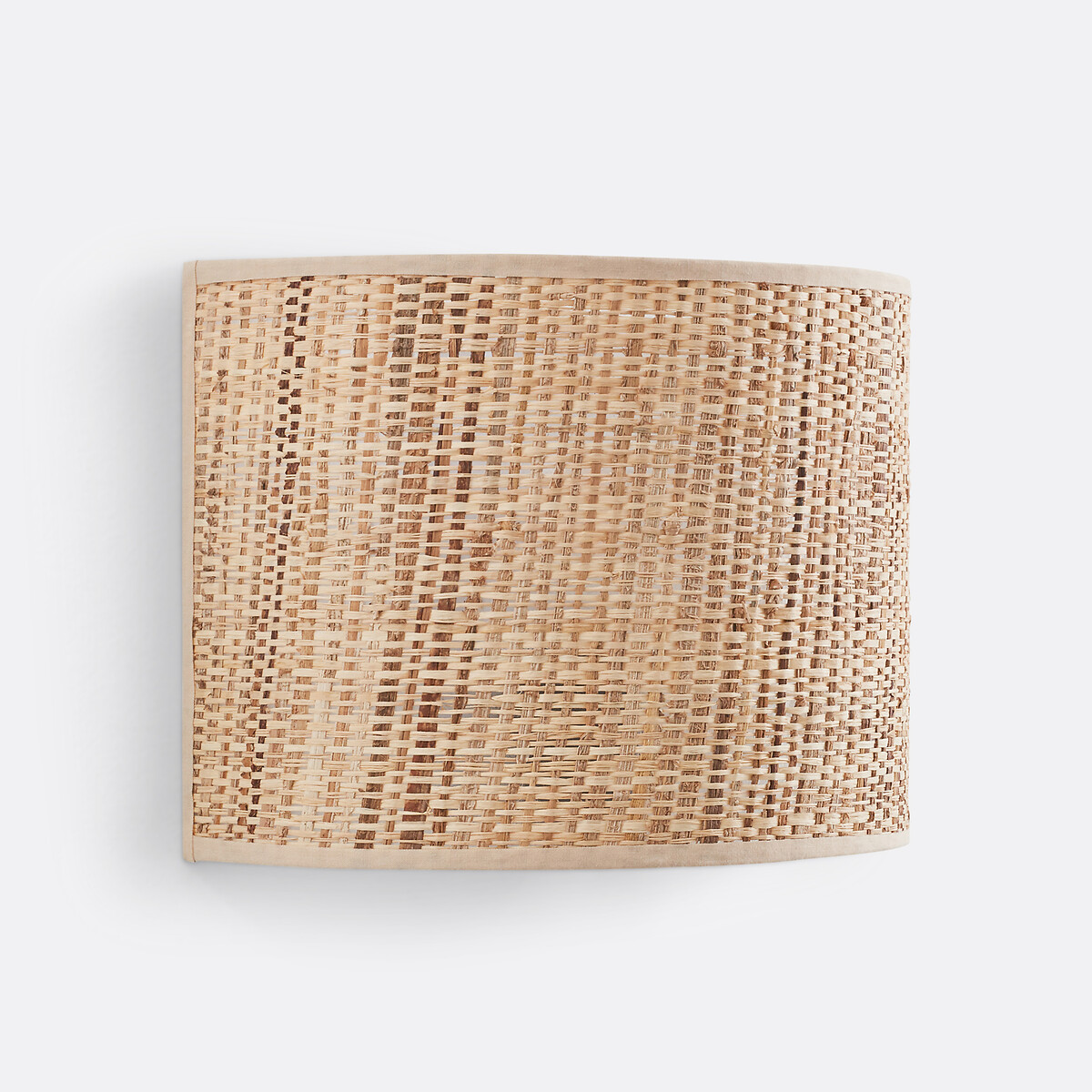 Απλίκα από raphia, Lisoa