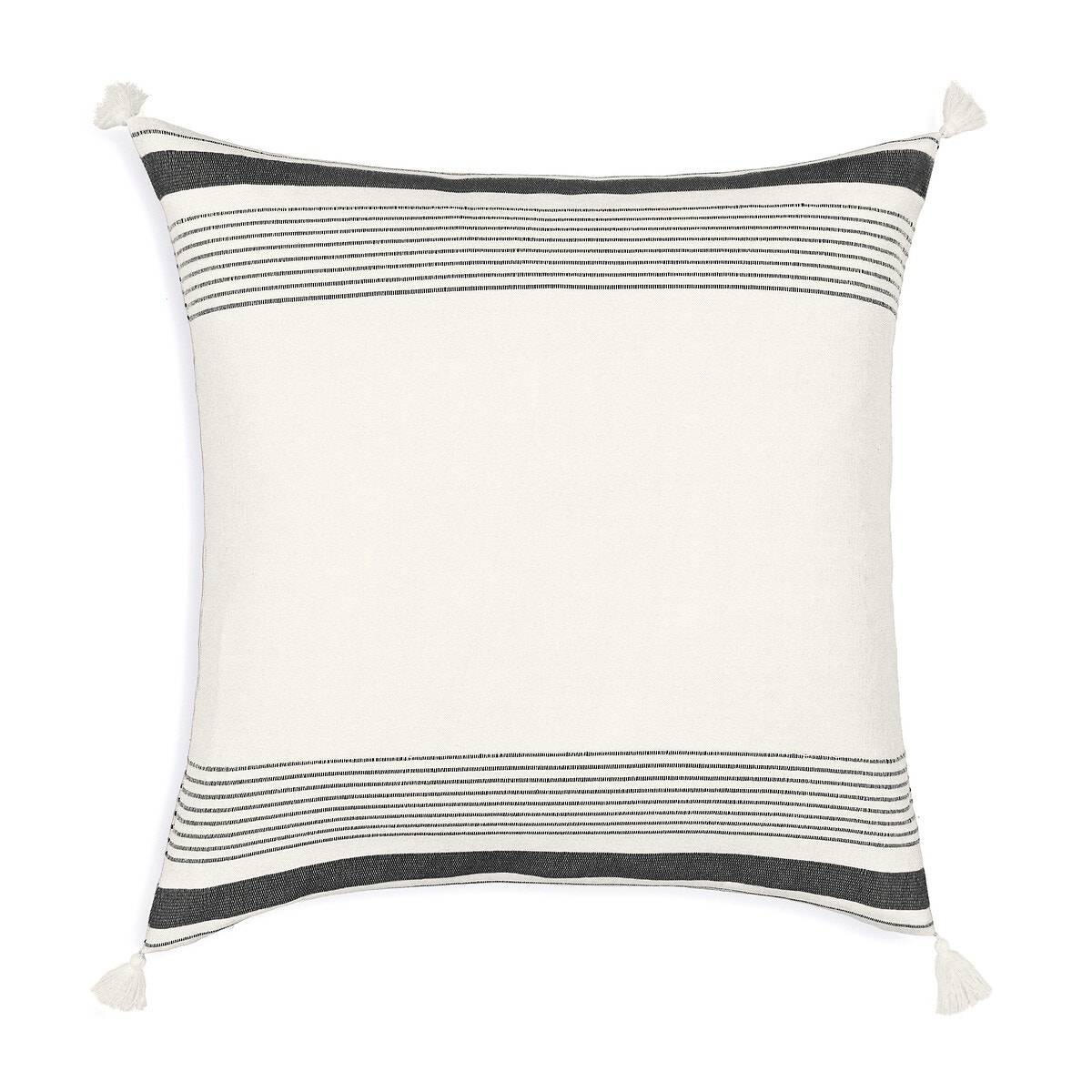 Βαμβακερή μαξιλαροθήκη 65x65 εκ. 65x65 cm