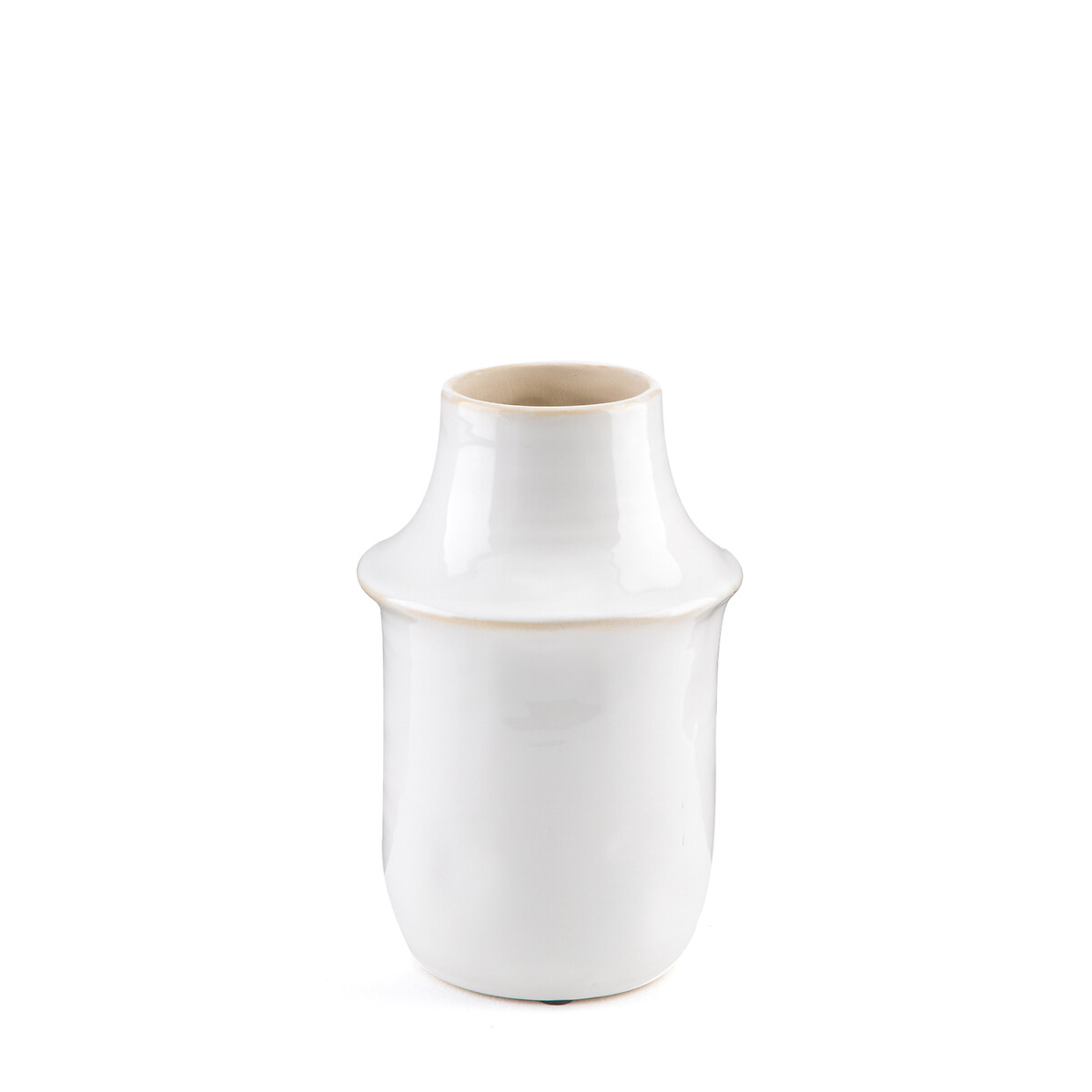 La Redoute Interieurs Κεραμικό βάζο Υ23 εκ. Υ23cm
