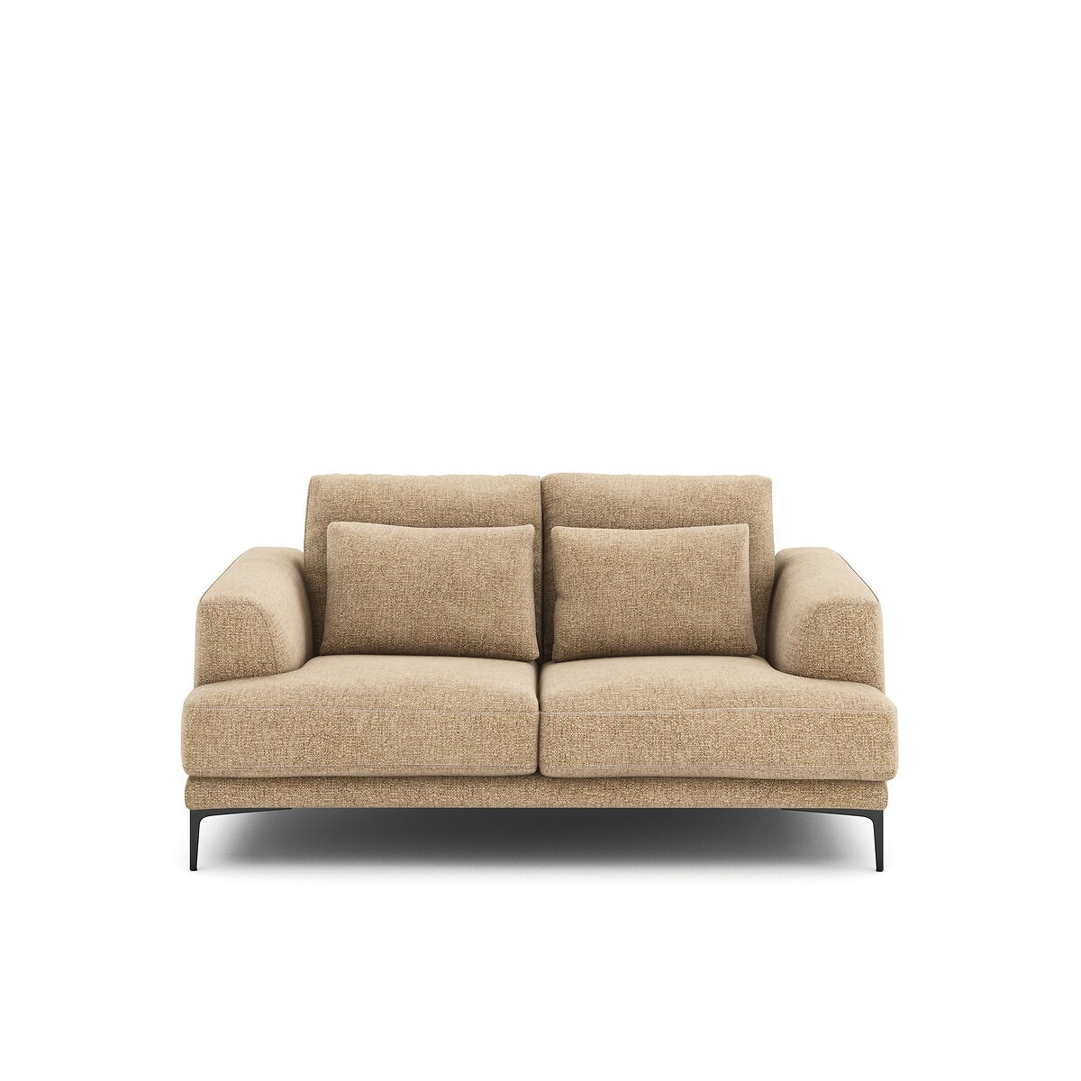 Διθέσιος καναπές, Marsile