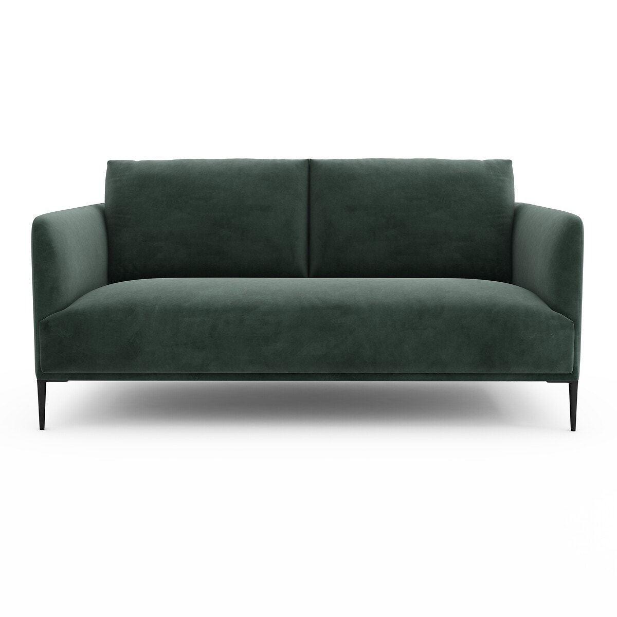 Καναπές από βελούδο, Oscar