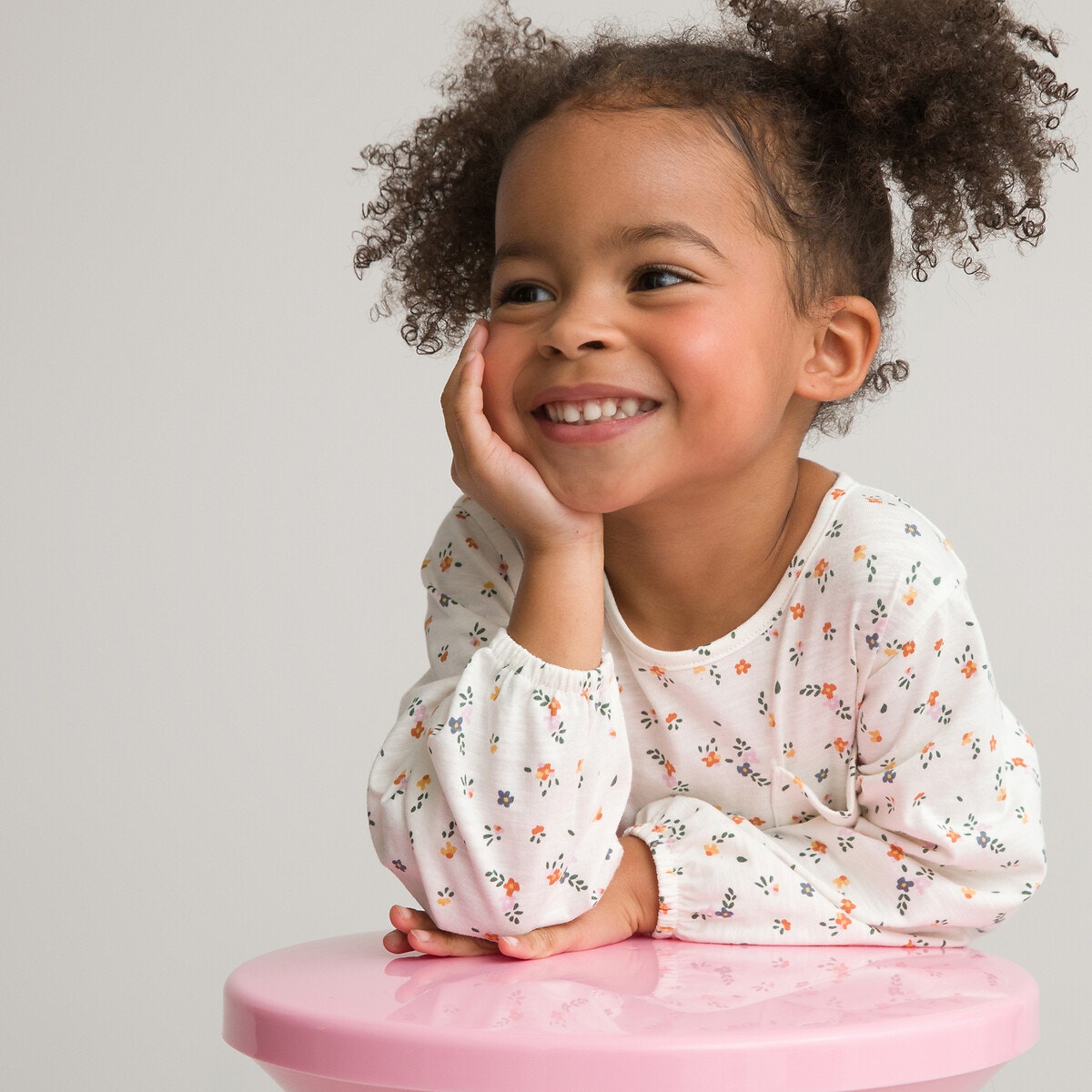 Σετ 2 μακρυμάνικες μπλούζες