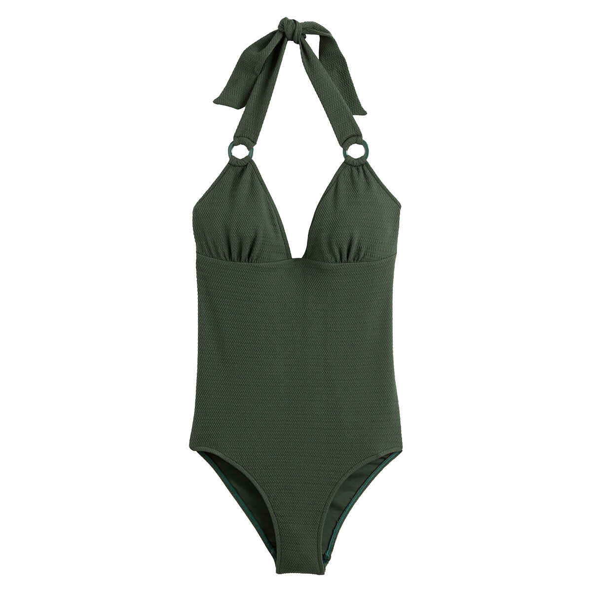 Ολόσωμο μαγιό