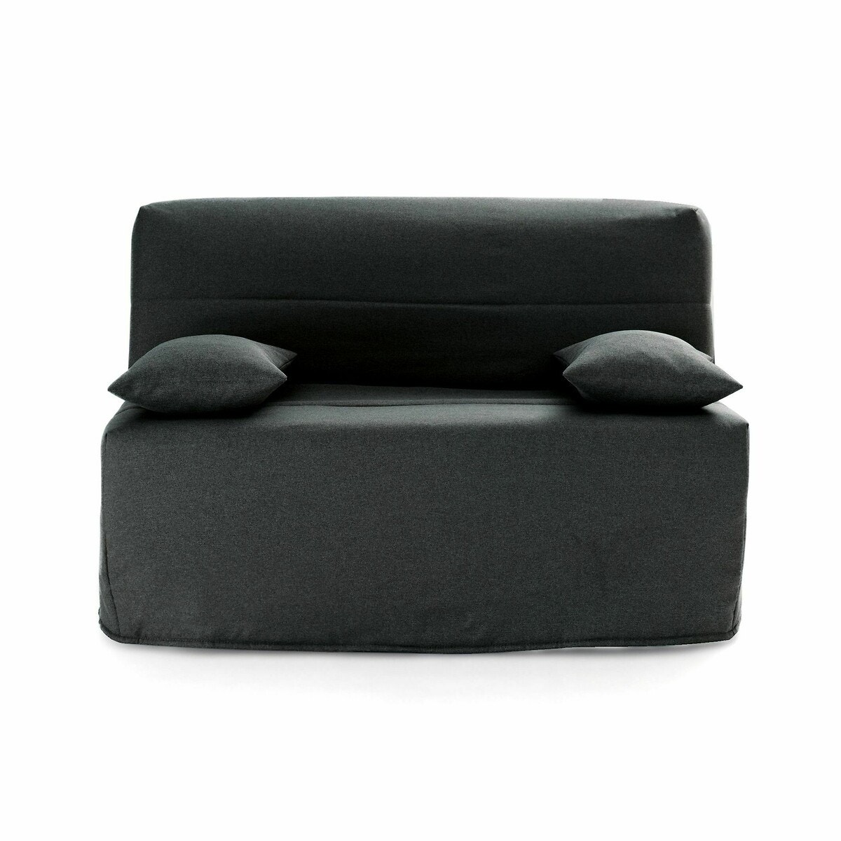 Πτυσσόμενος καναπές-κρεβάτι με αφρό Bultex 9 εκ.