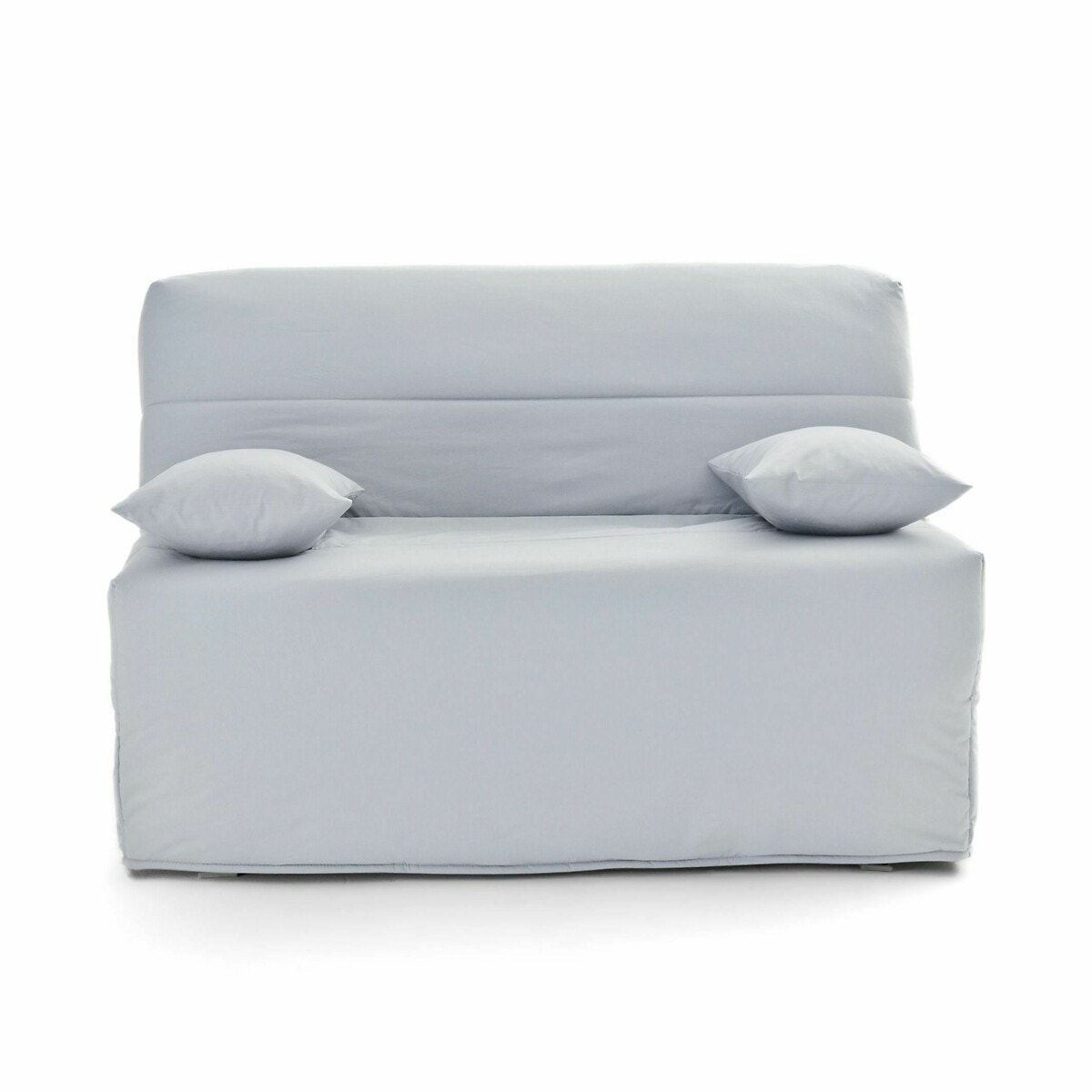 Σπίτι > Έπιπλα > Καθιστικό > Καναπέδες-κρεβάτια > Πτυσσόμενοι καναπέδες BZ Πτυσσόμενος καναπές-κρεβάτι με αφρό Bultex 9 εκ.