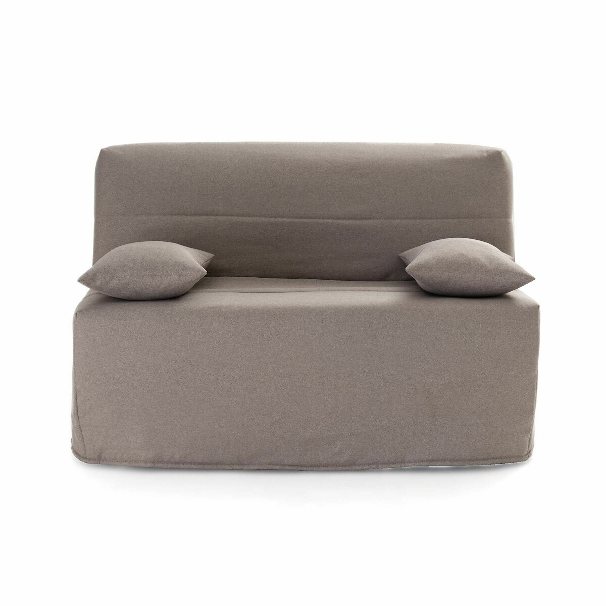 SO'HOME Πτυσσόμενος καναπές-κρεβάτι με αφρό Bultex 15 εκ.