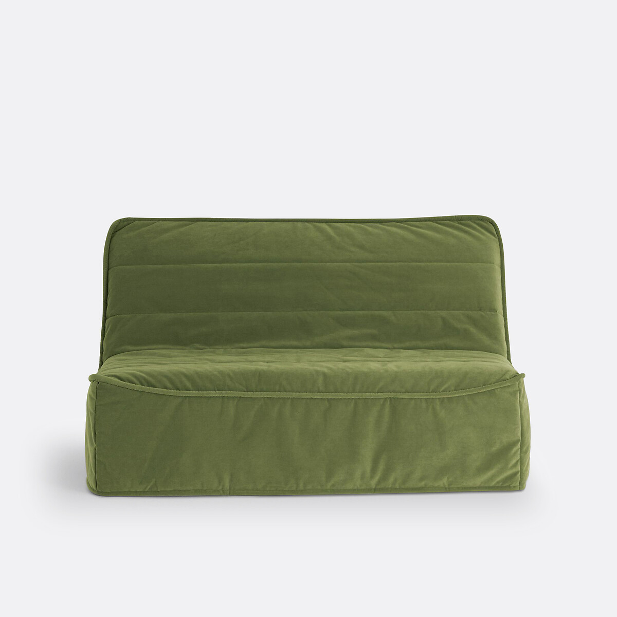 Πτυσσόμενος καναπές-κρεβάτι με αφρό υψηλής αντοχής