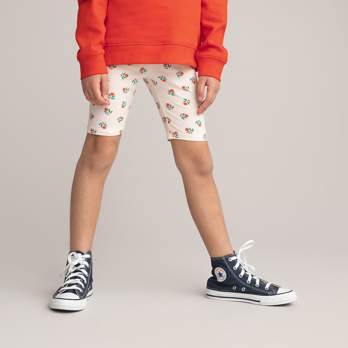 Σετ 2 ποδηλατικά σορτς