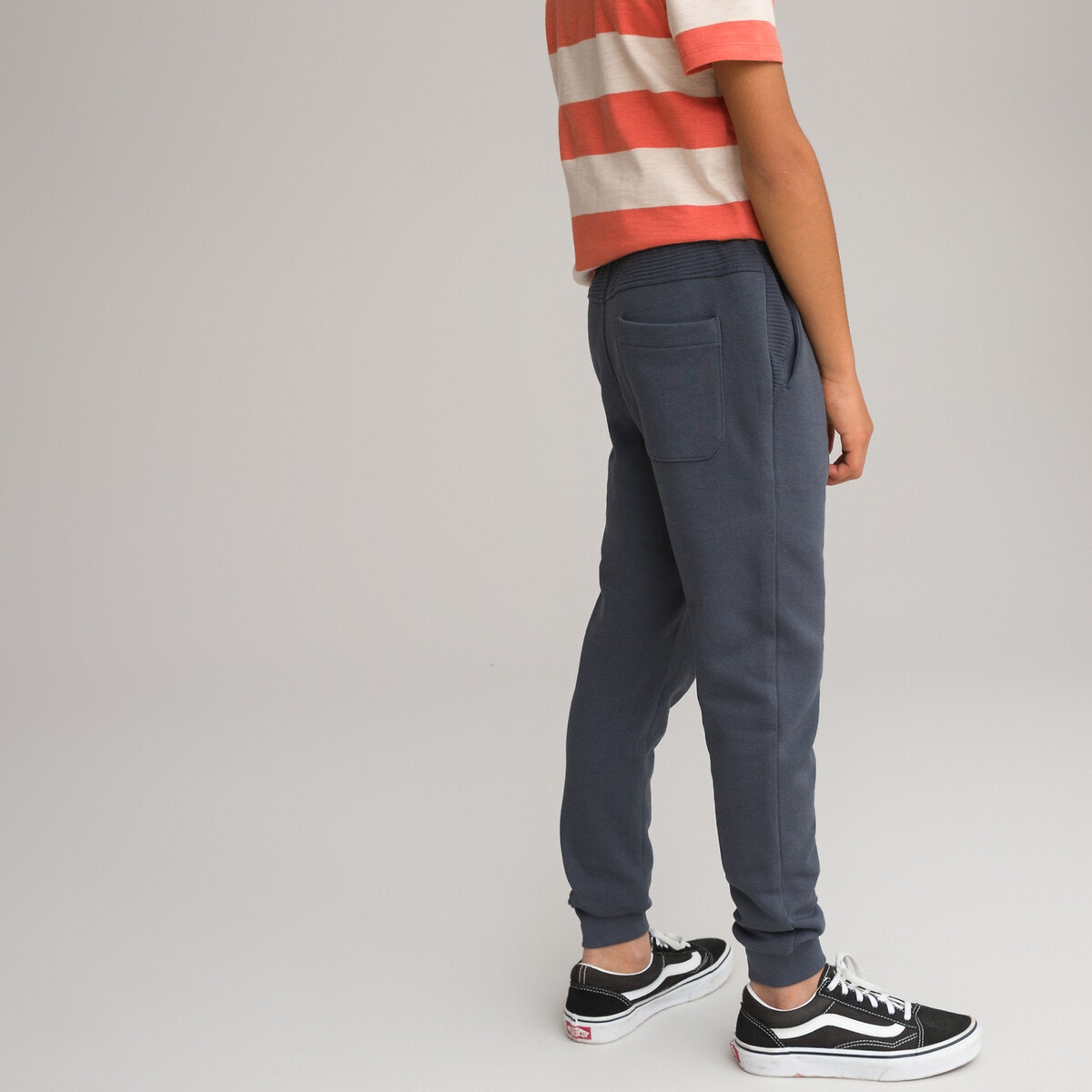 Παντελόνι jogpant