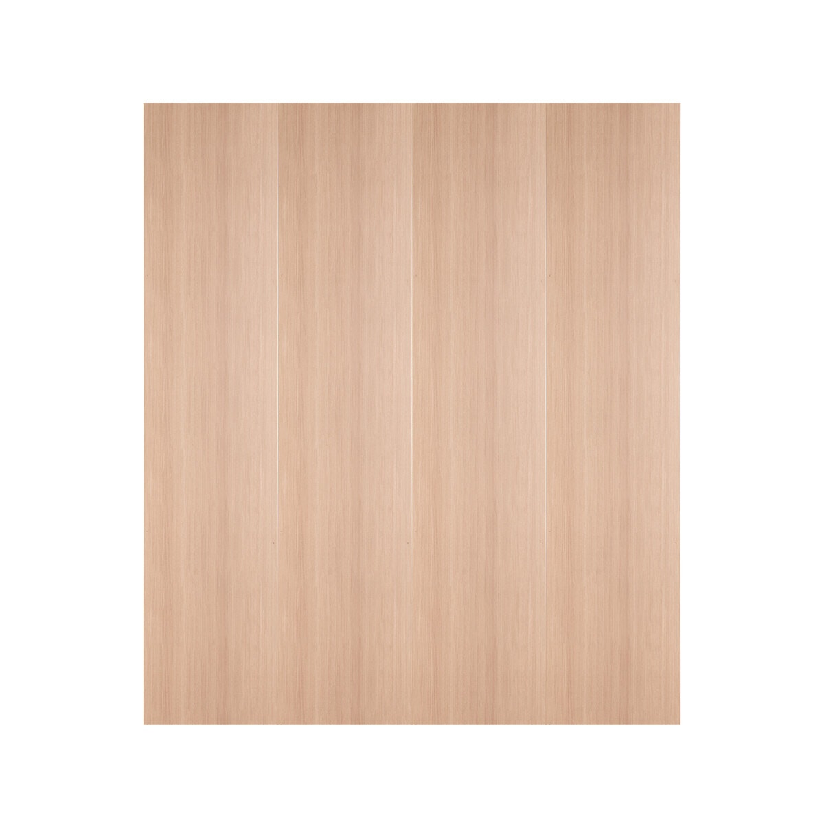 Πανοραμική ταπετσαρία τοίχου Υ2,7 μ. σε απομίμηση ξύλου, Kaho