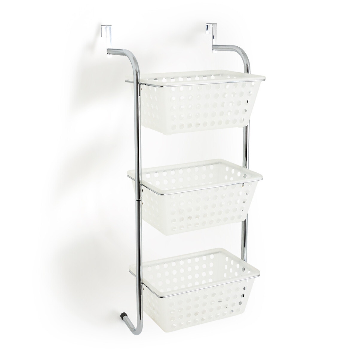 Κρεμαστή ραφιέρα, Pinaf