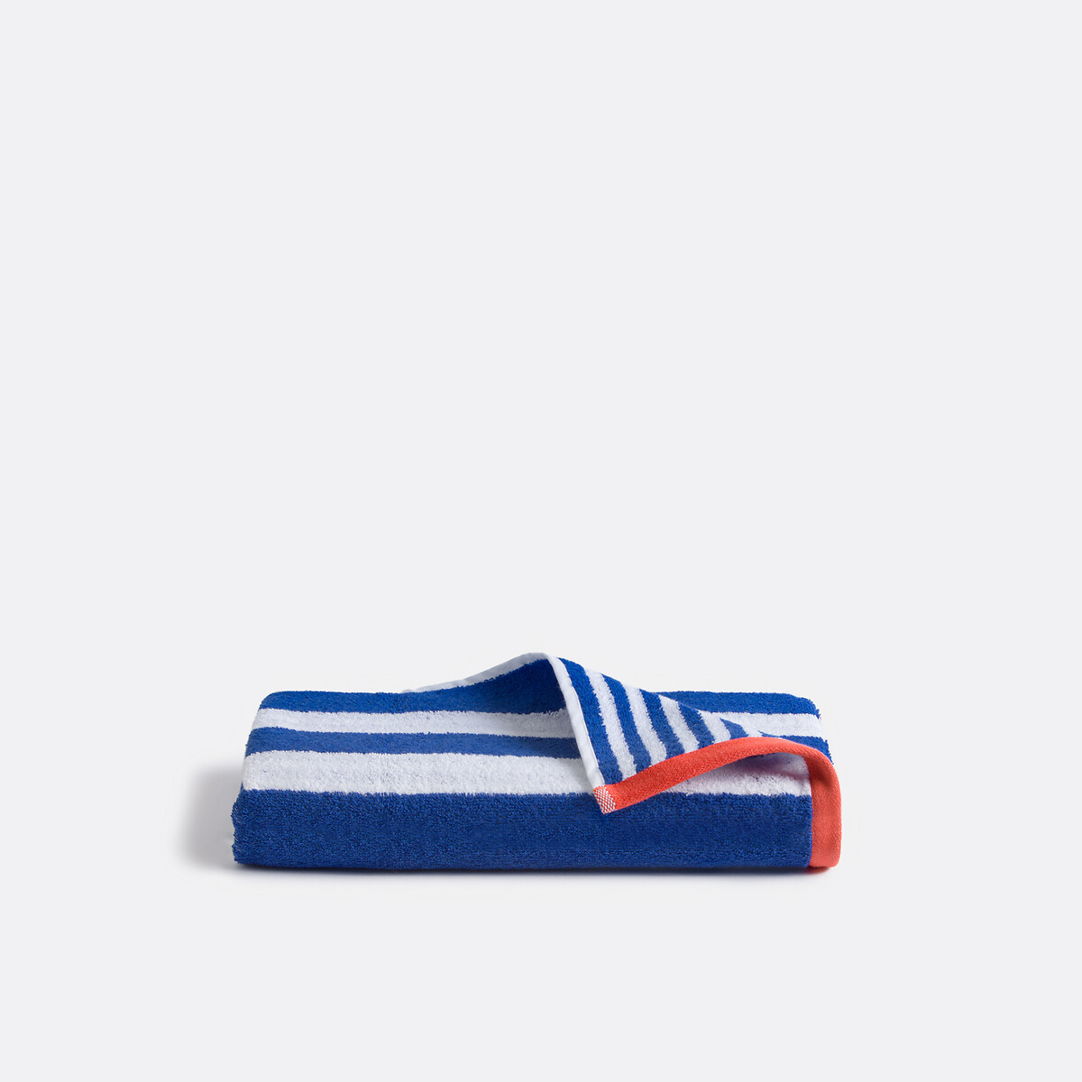 Πετσέτα χεριών 500g 50x100 cm