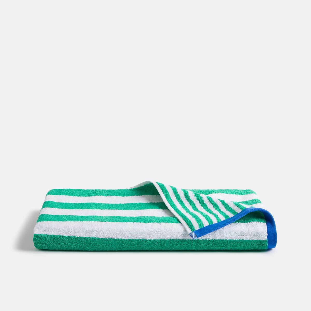 Πετσέτα μπάνιου 500g, Dani