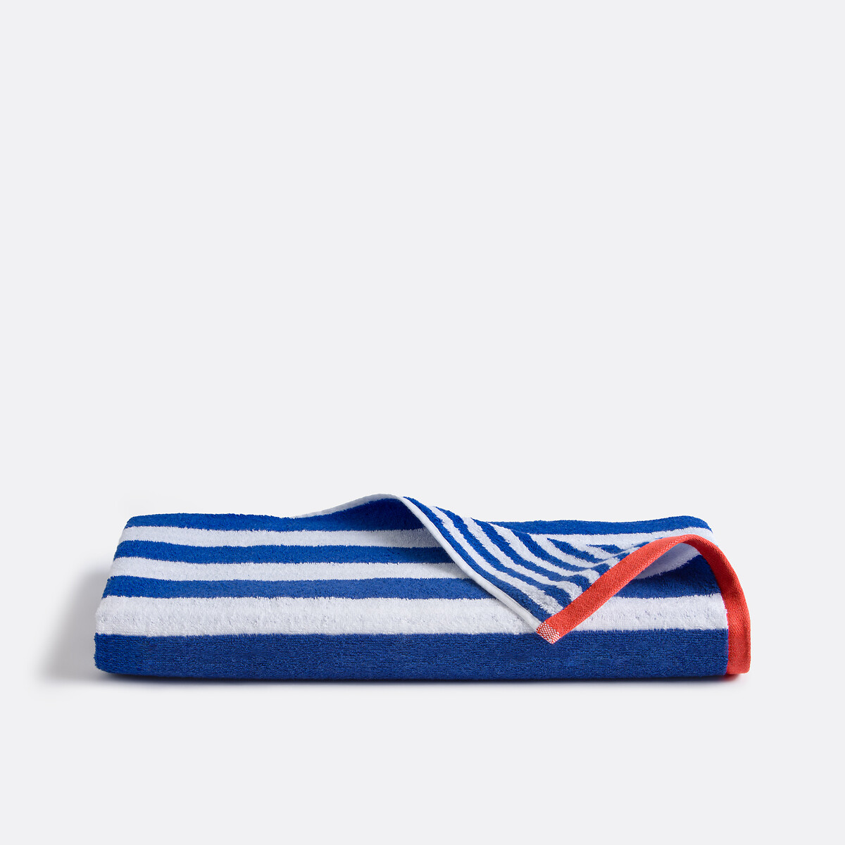 Πετσέτα μπάνιου 500g 70x140 cm