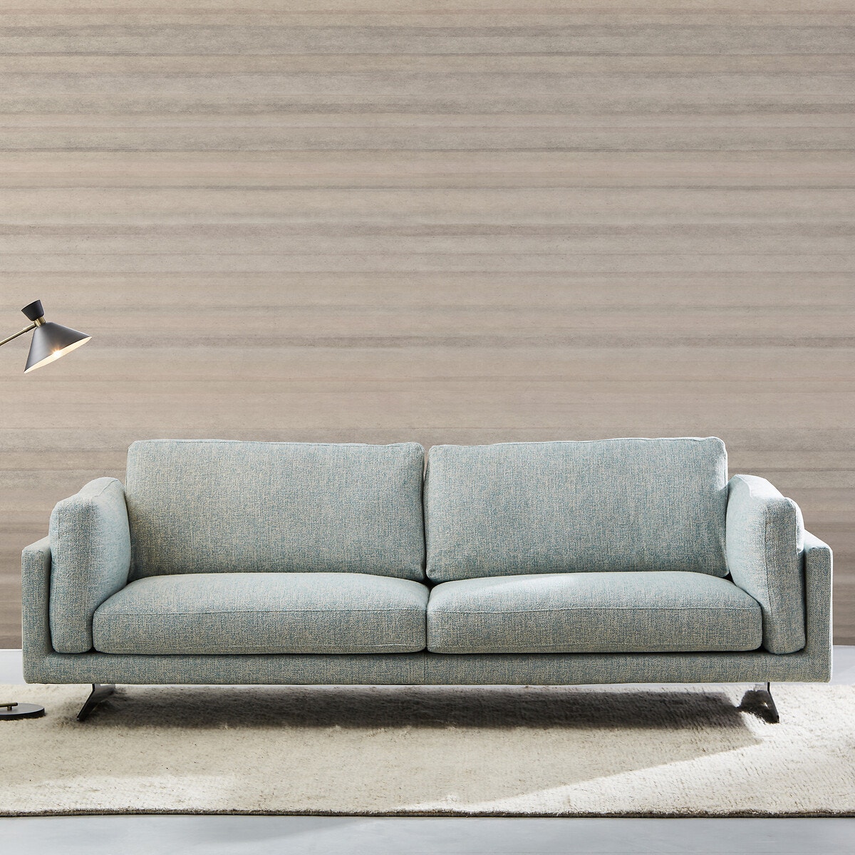 AM.PM Ταπετσαρία τοίχου