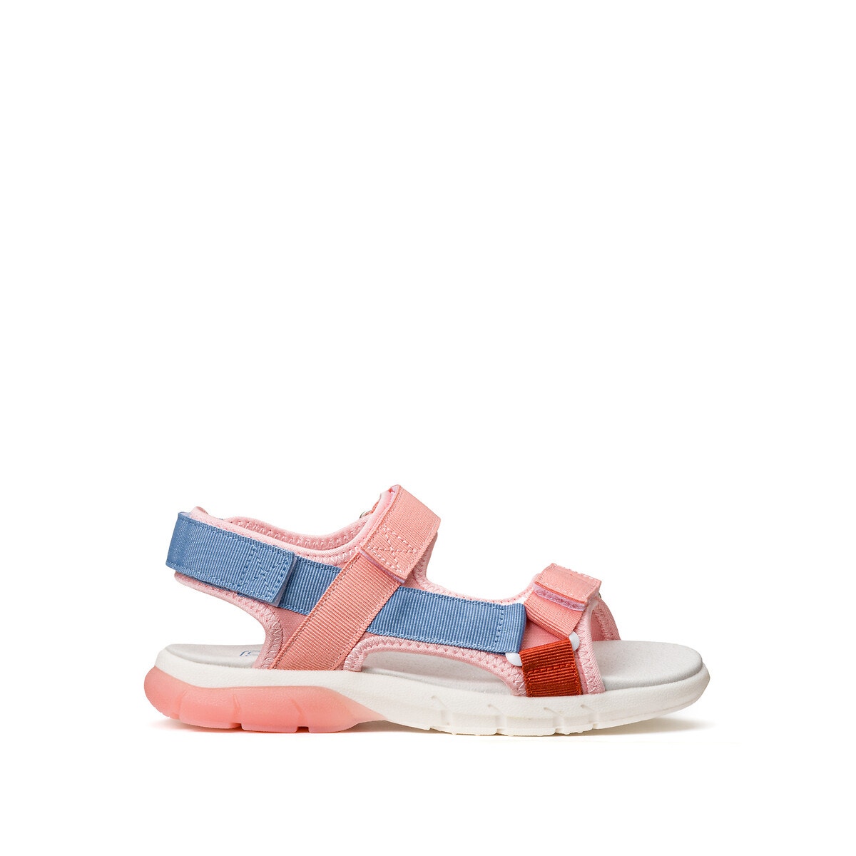 Πέδιλα με βέλκρο