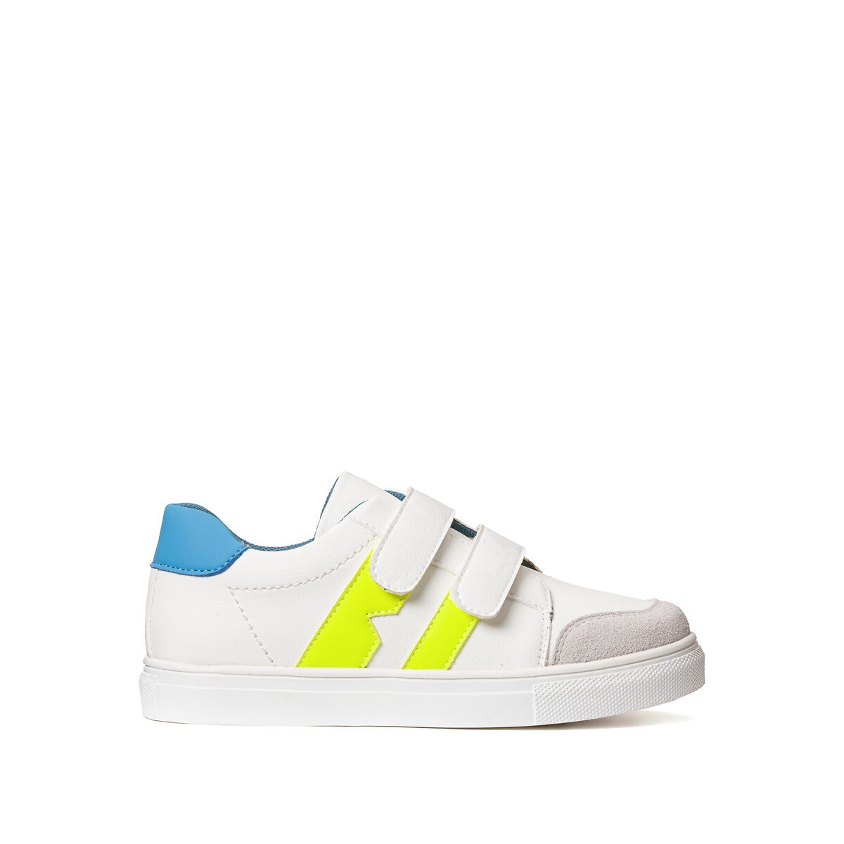 Αθλητικά παπούτσια με βέλκρο