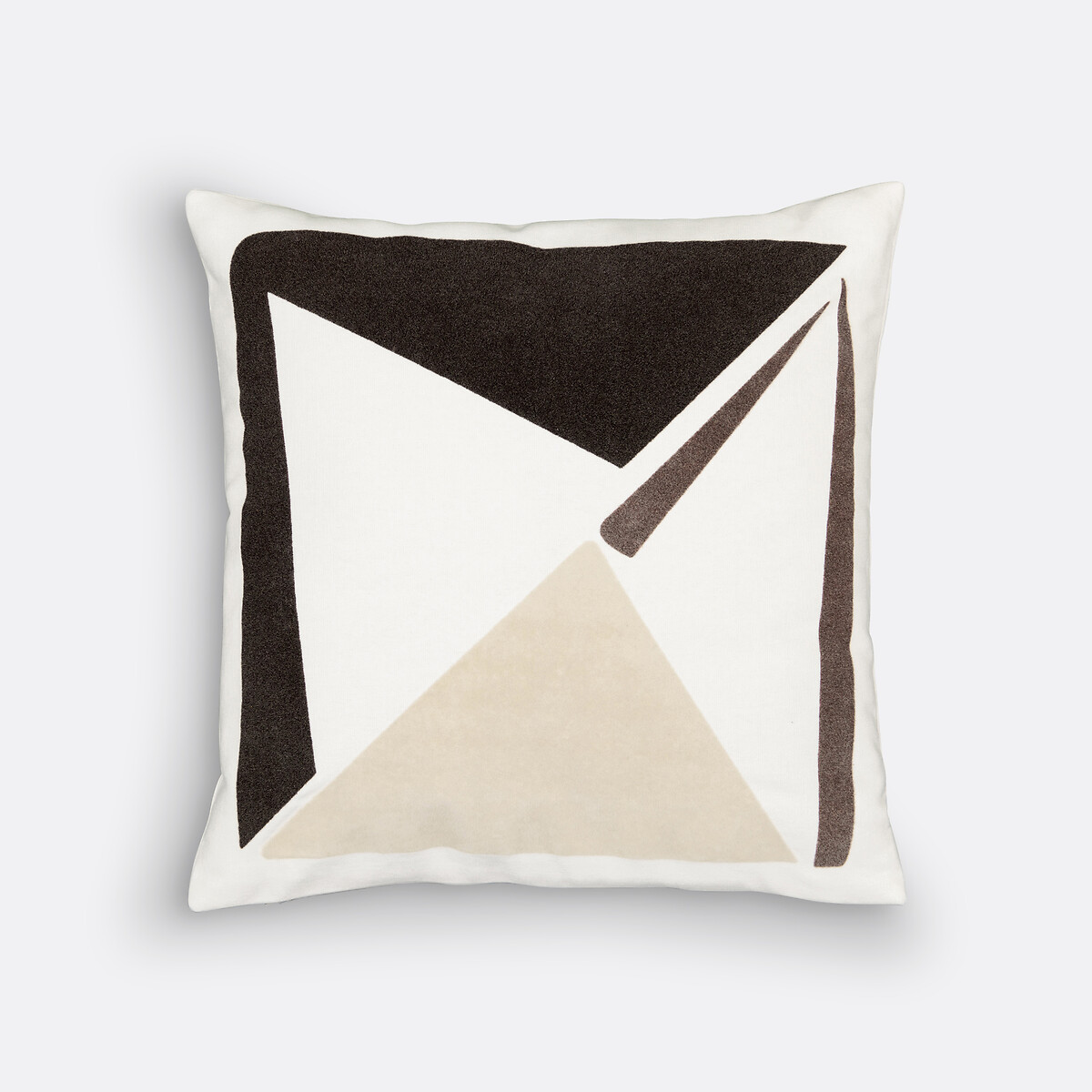 Θήκη για μαξιλαράκι 40x40 εκ. 40x40 cm