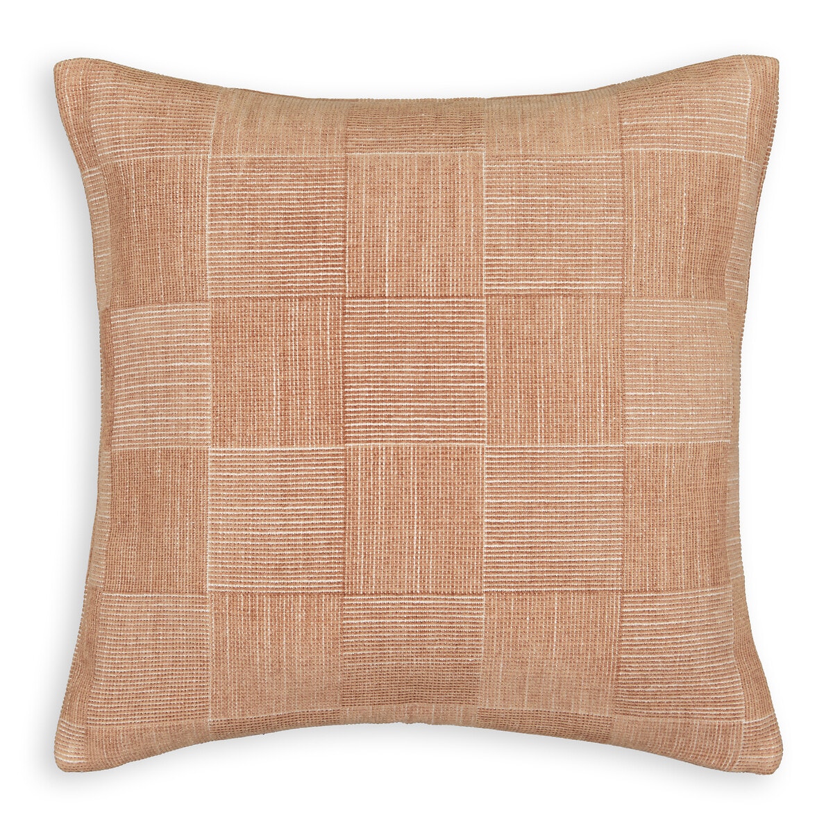 Θήκη για μαξιλαράκι 40x40 εκ. 40x40 cm