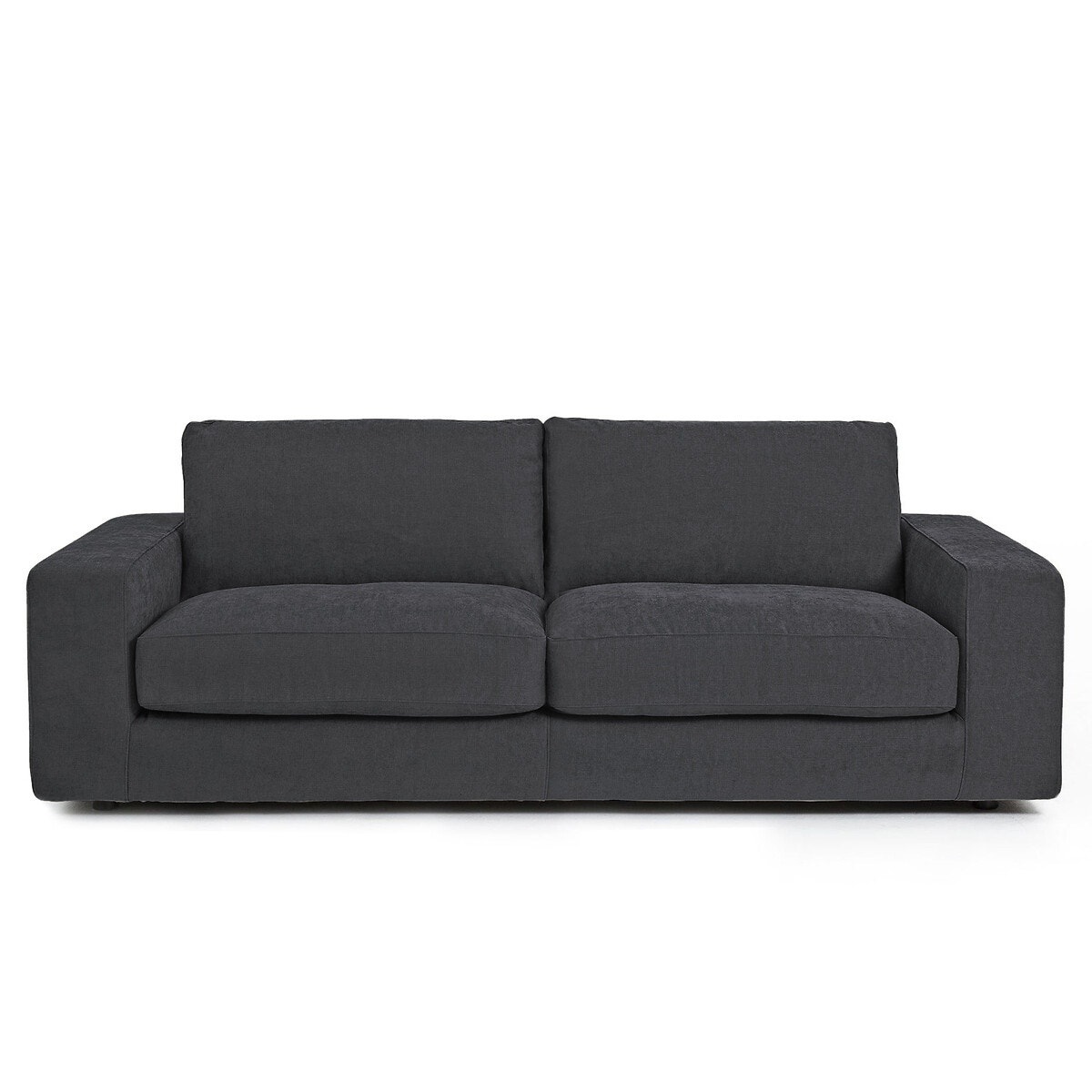 AM.PM Καναπές από βισκόζη-πολυέστερ Μ105xΠ217xΥ78cm