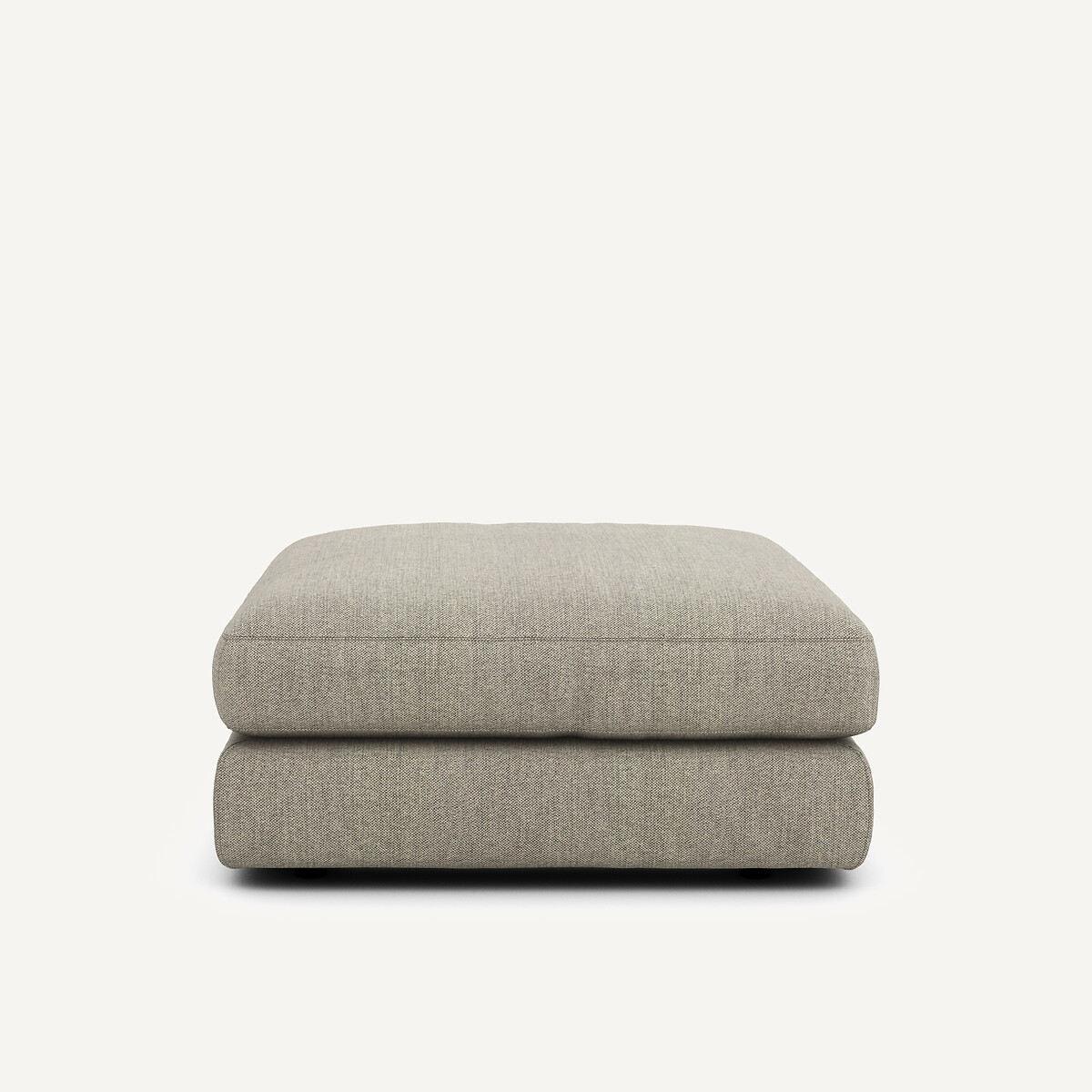 Υποπόδιο από τουίντ ταπετσαρία, Skander