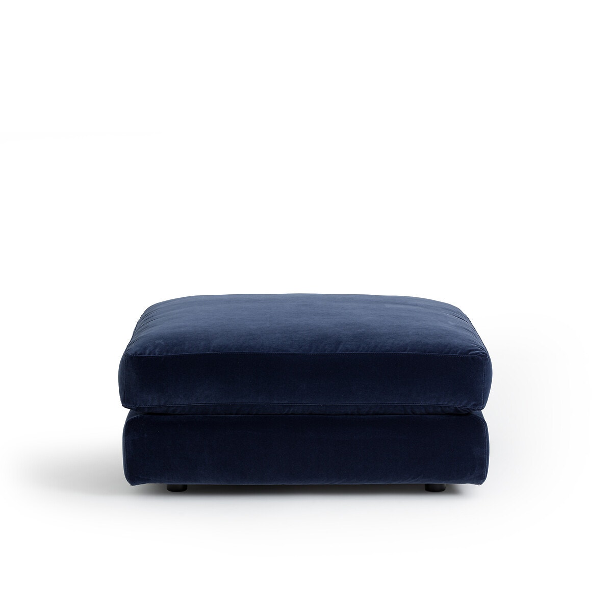 Υποπόδιο από βελούδο, Skander