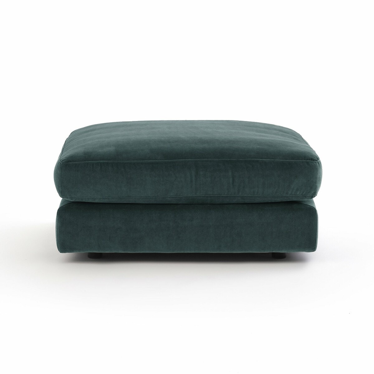 Υποπόδιο από βελούδο, Skander